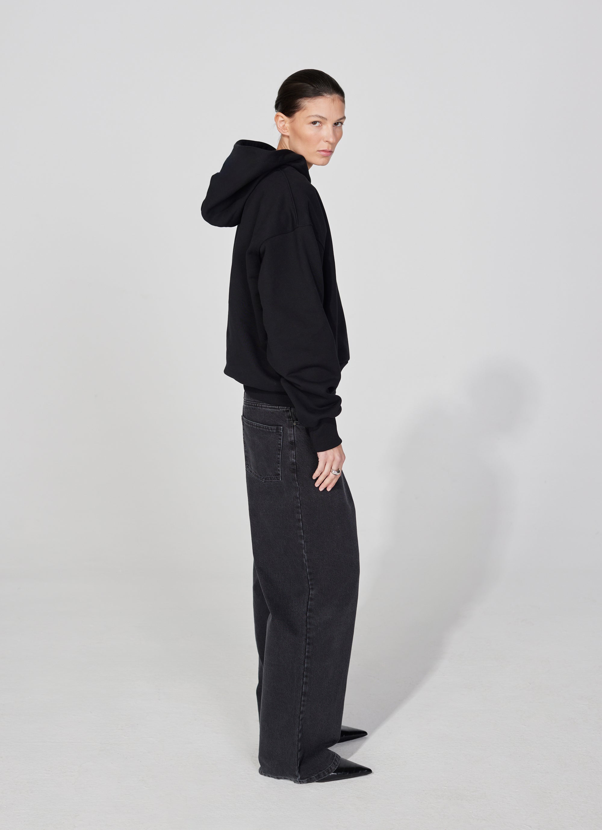 BLUZA BALOU