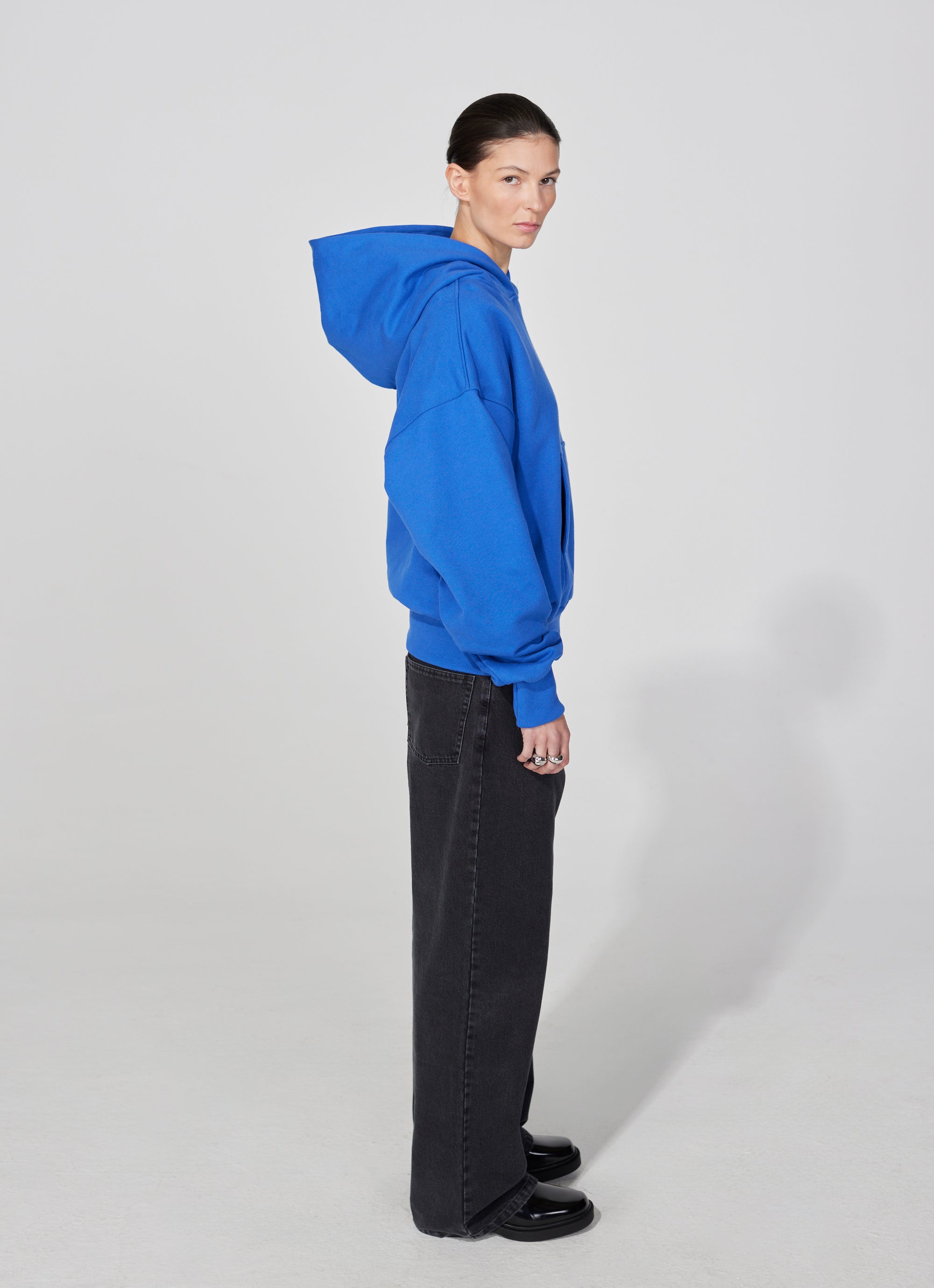 BLUZA BALOU