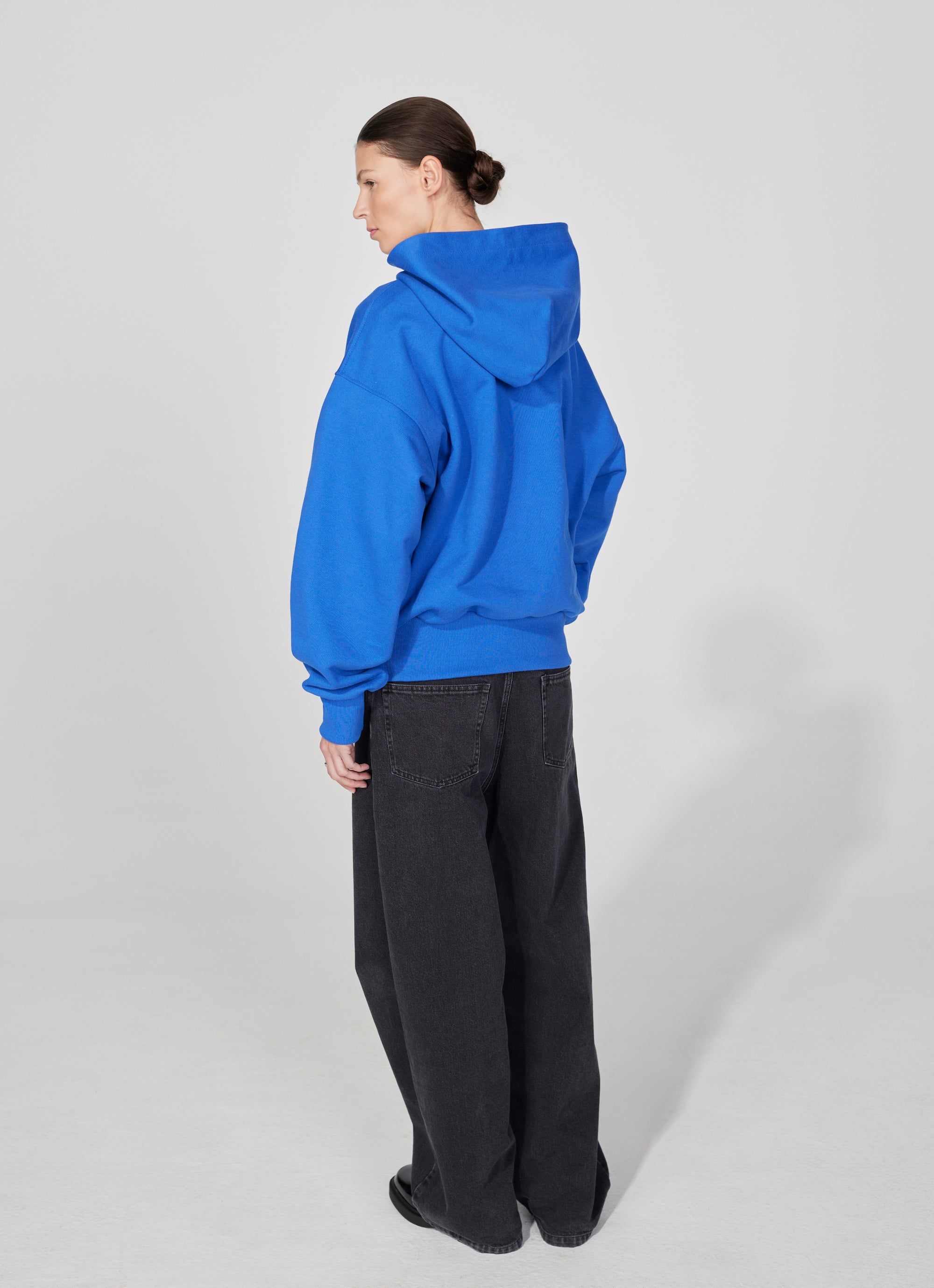 BLUZA BALOU