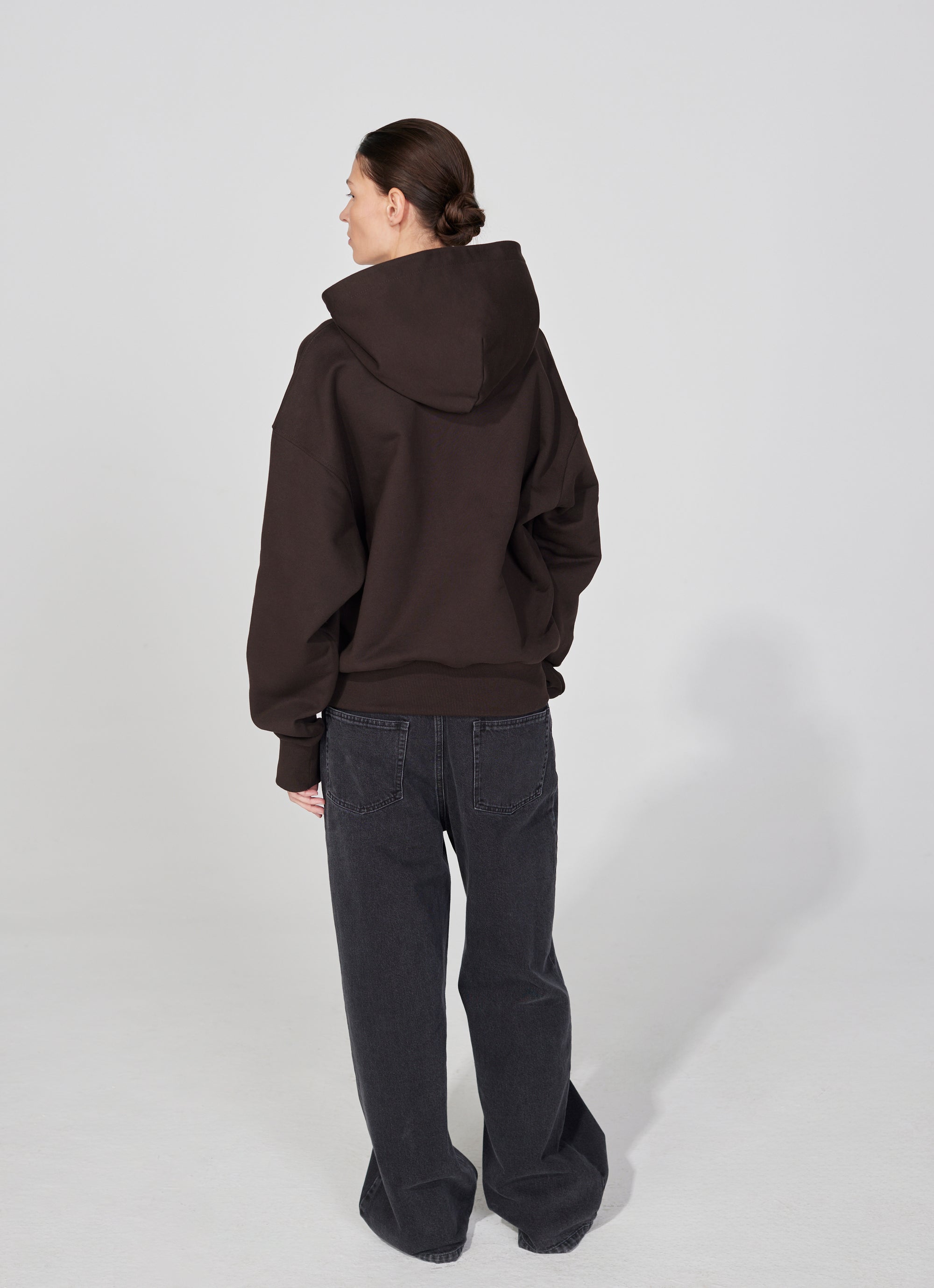 BLUZA BALOU