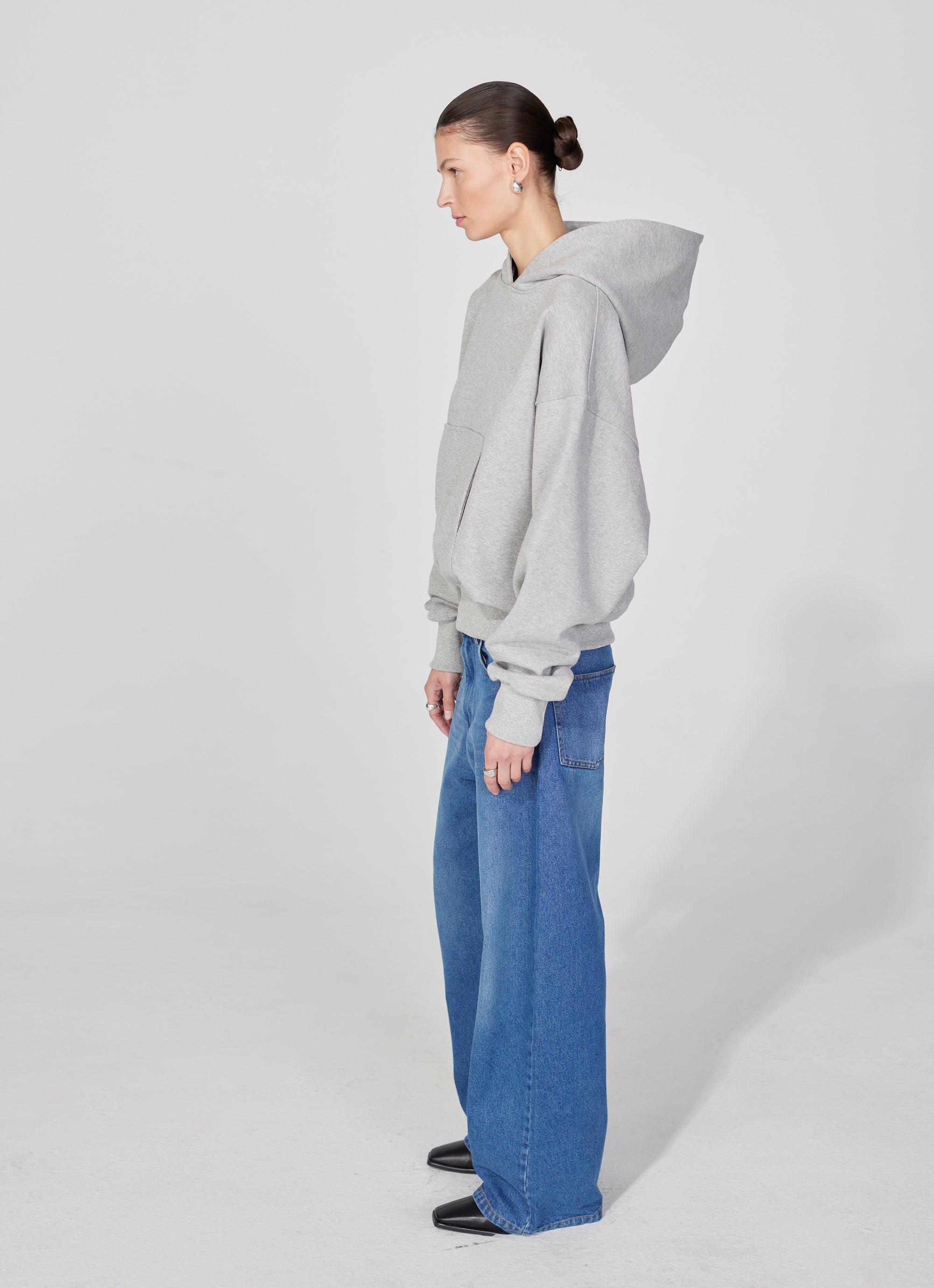 BLUZA BALOU