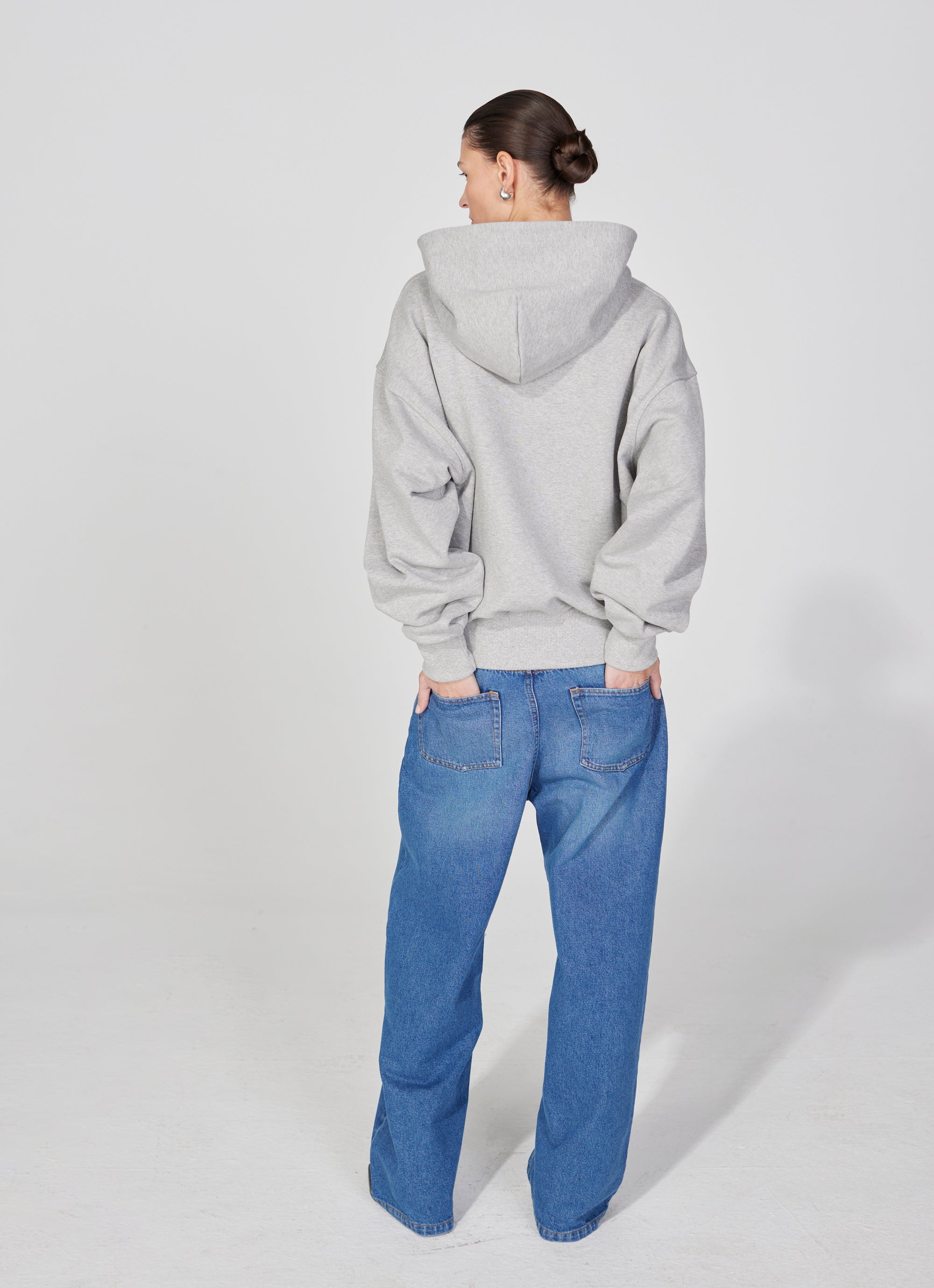 BLUZA BALOU