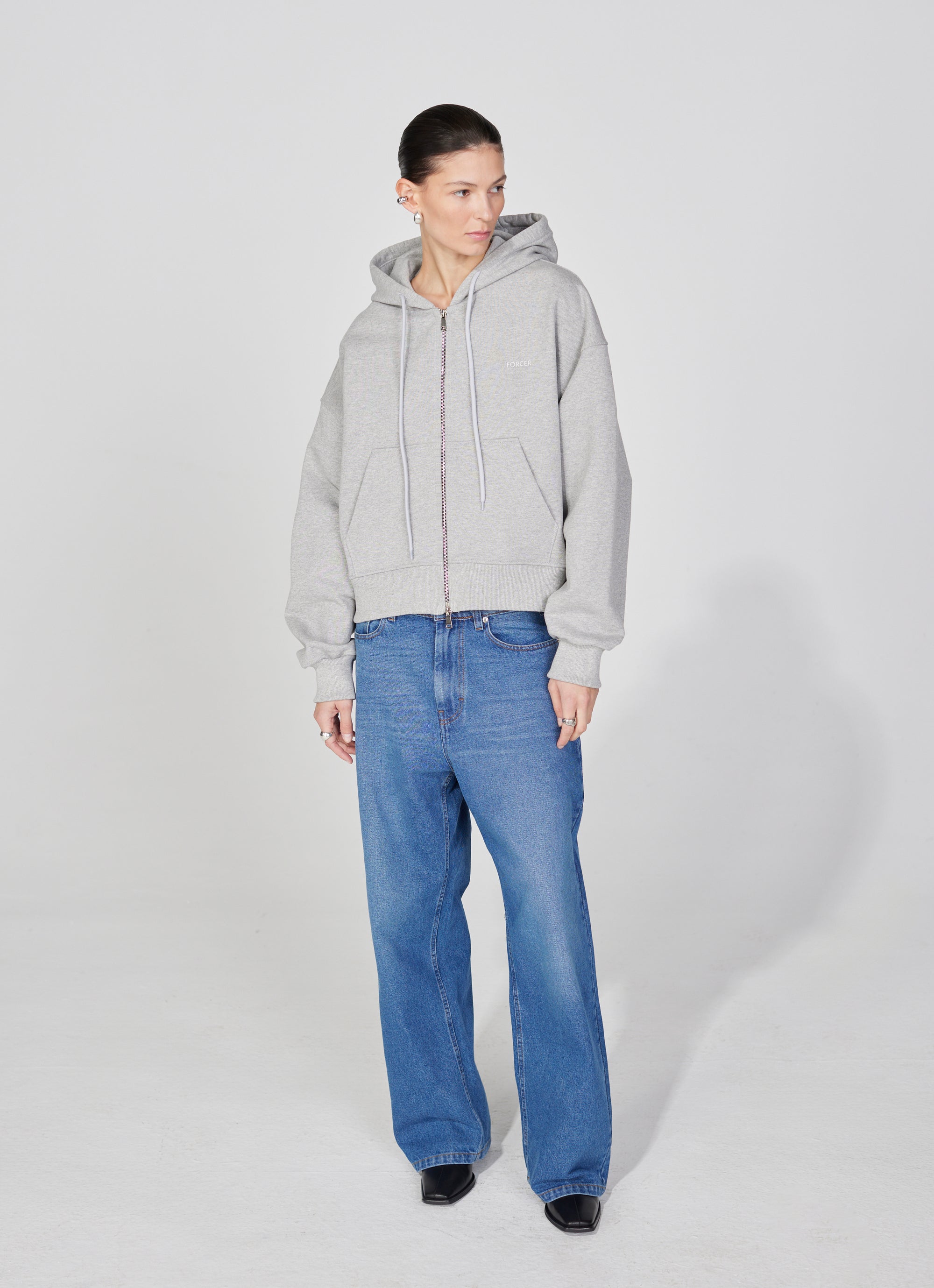 BLUZA ECLIPSE