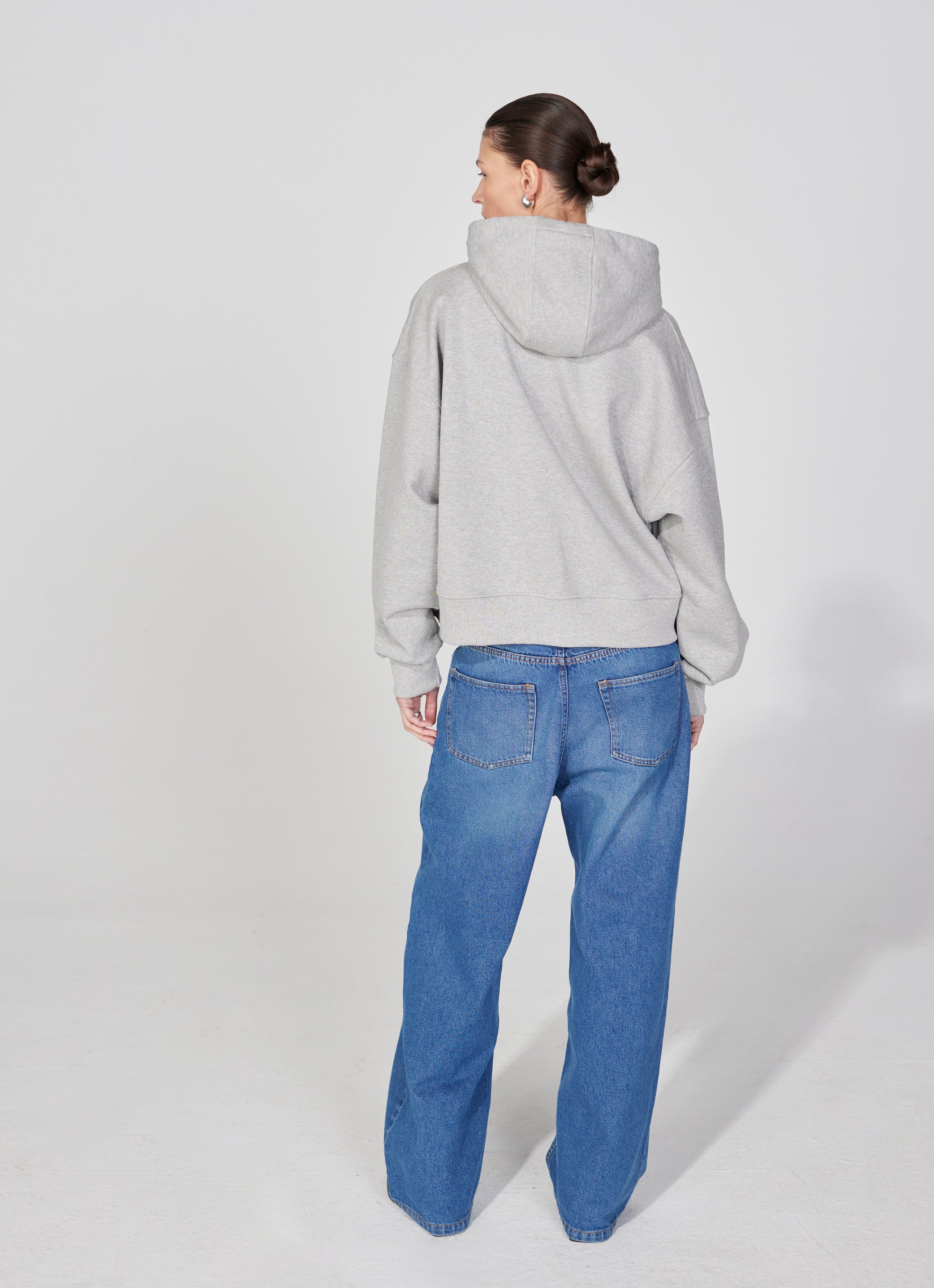 BLUZA ECLIPSE