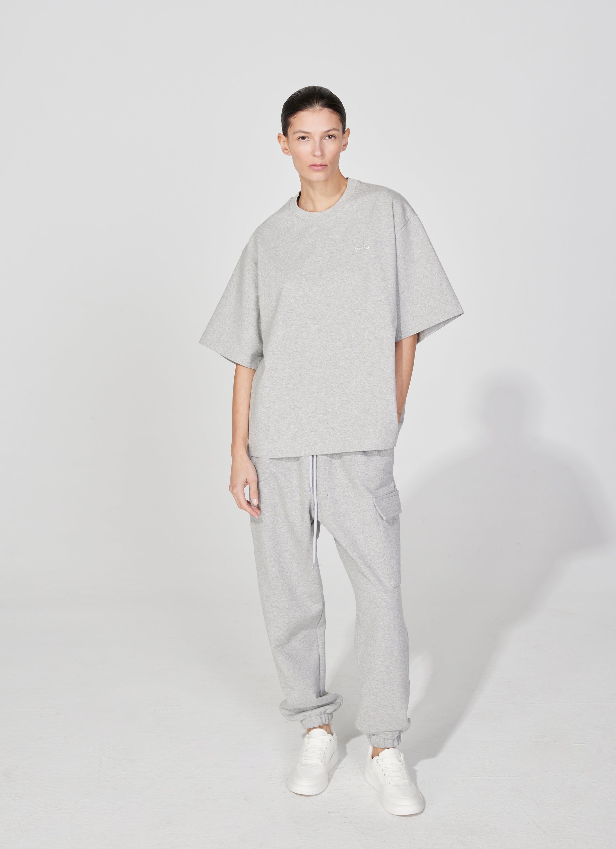 T-SHIRT THREE