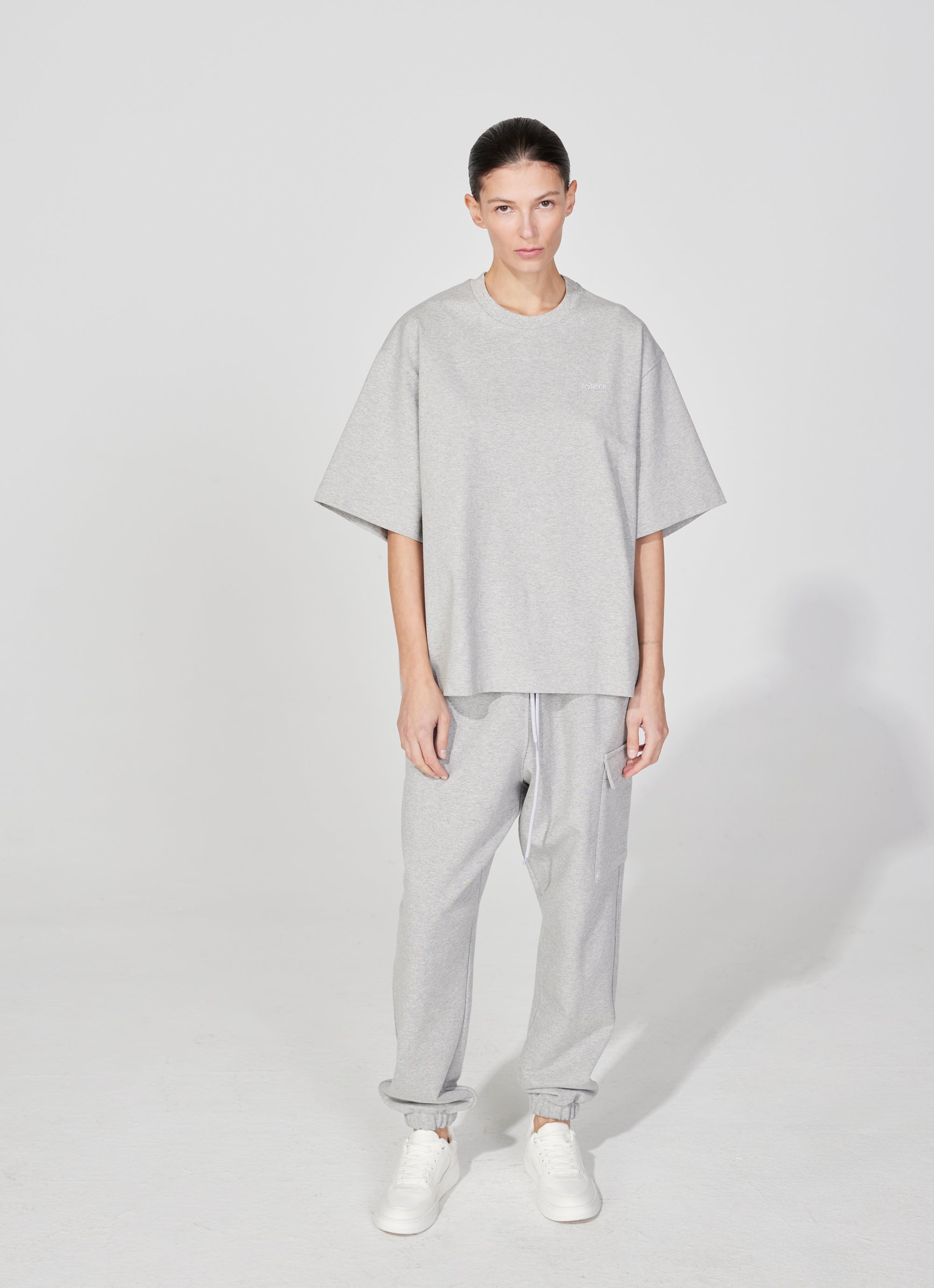 T-SHIRT THREE