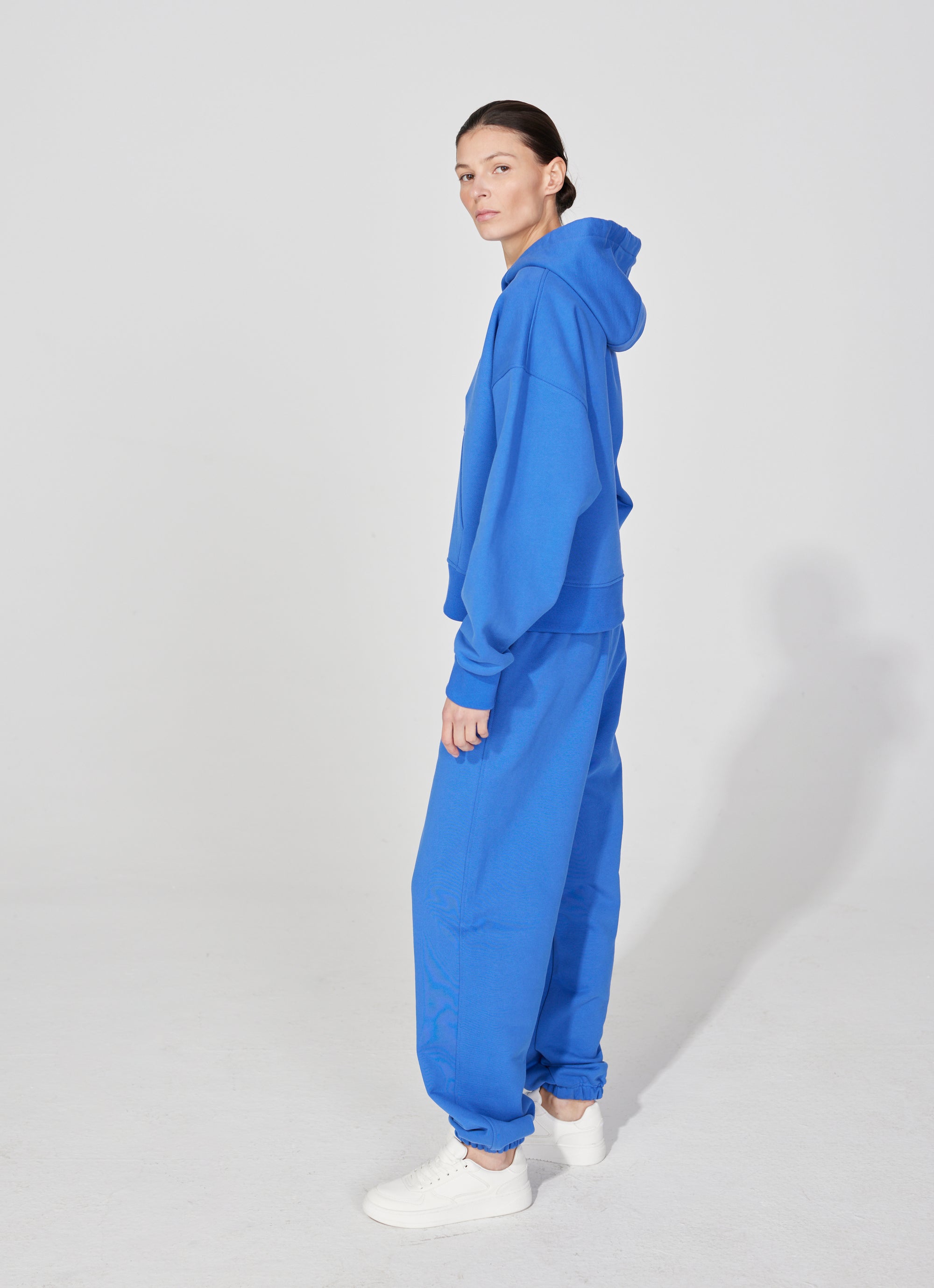 BLUZA ECLIPSE