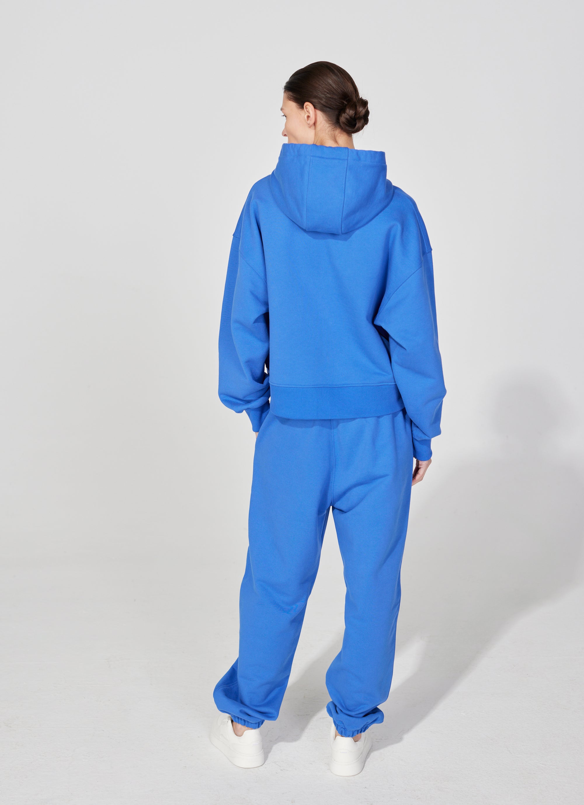 BLUZA ECLIPSE