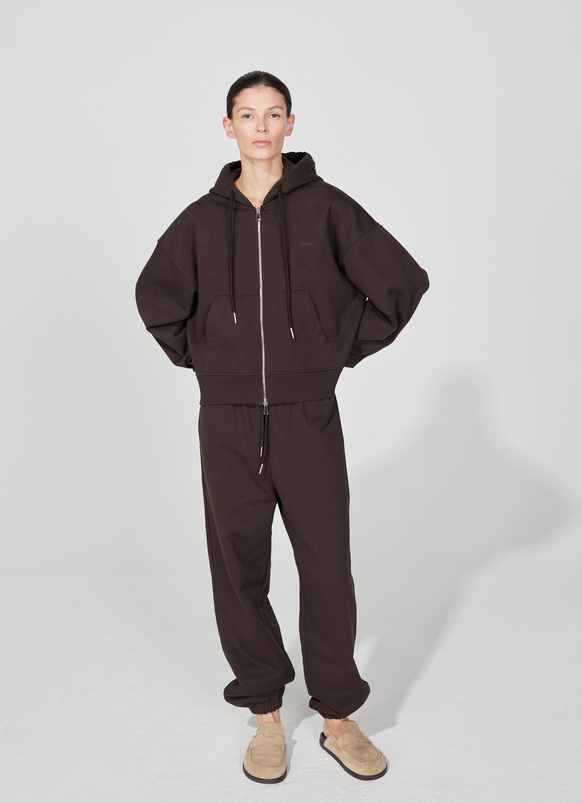 BLUZA ECLIPSE