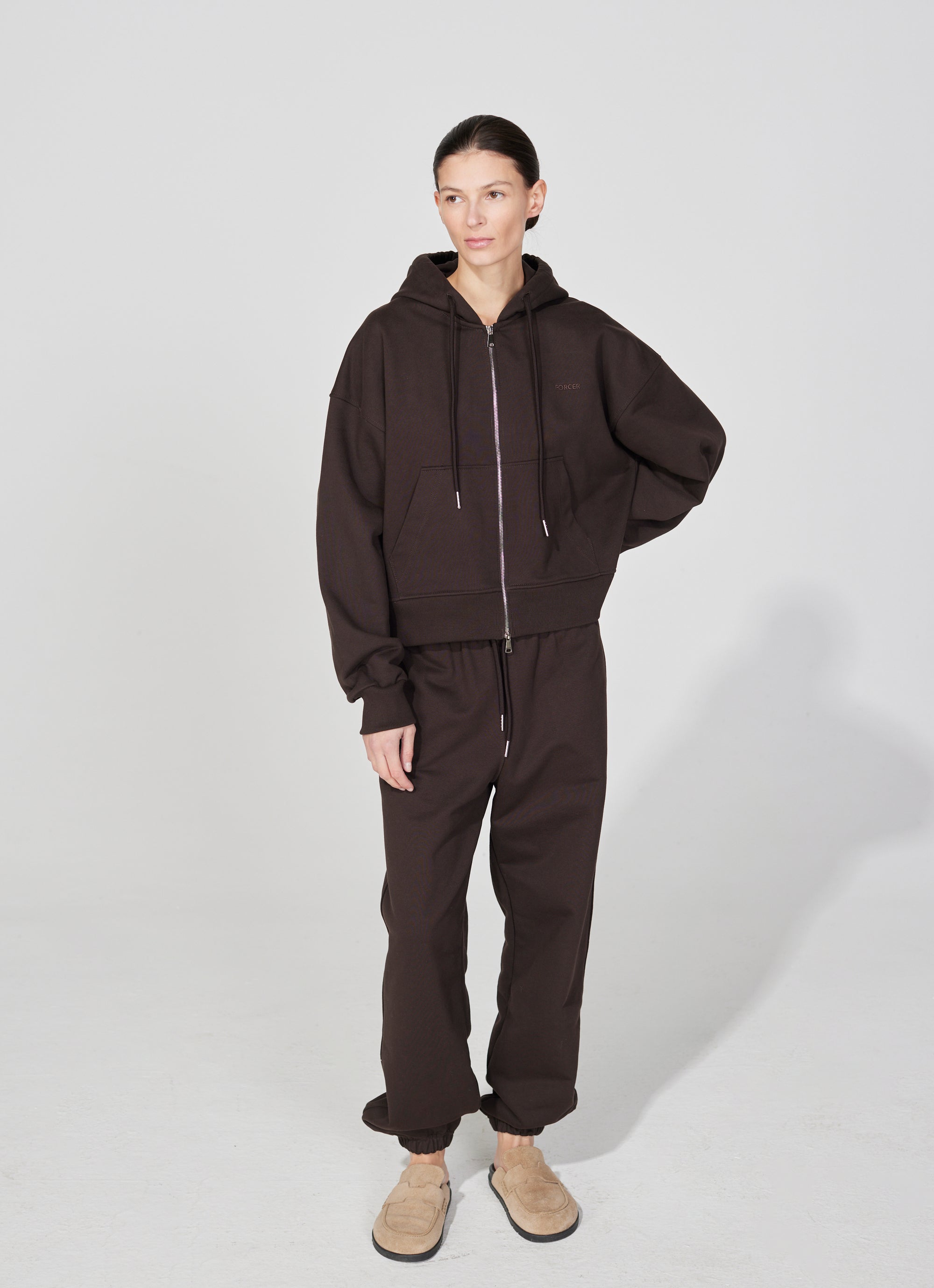 BLUZA ECLIPSE
