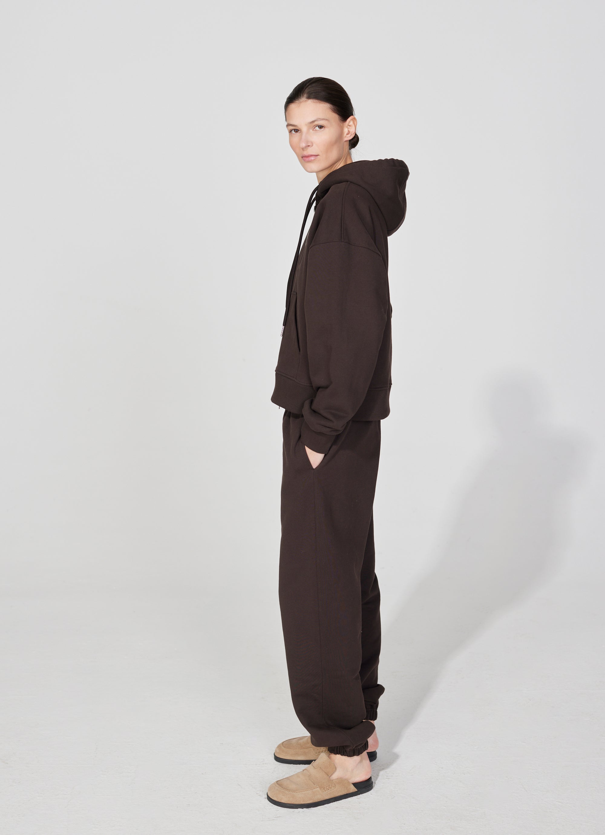 BLUZA ECLIPSE