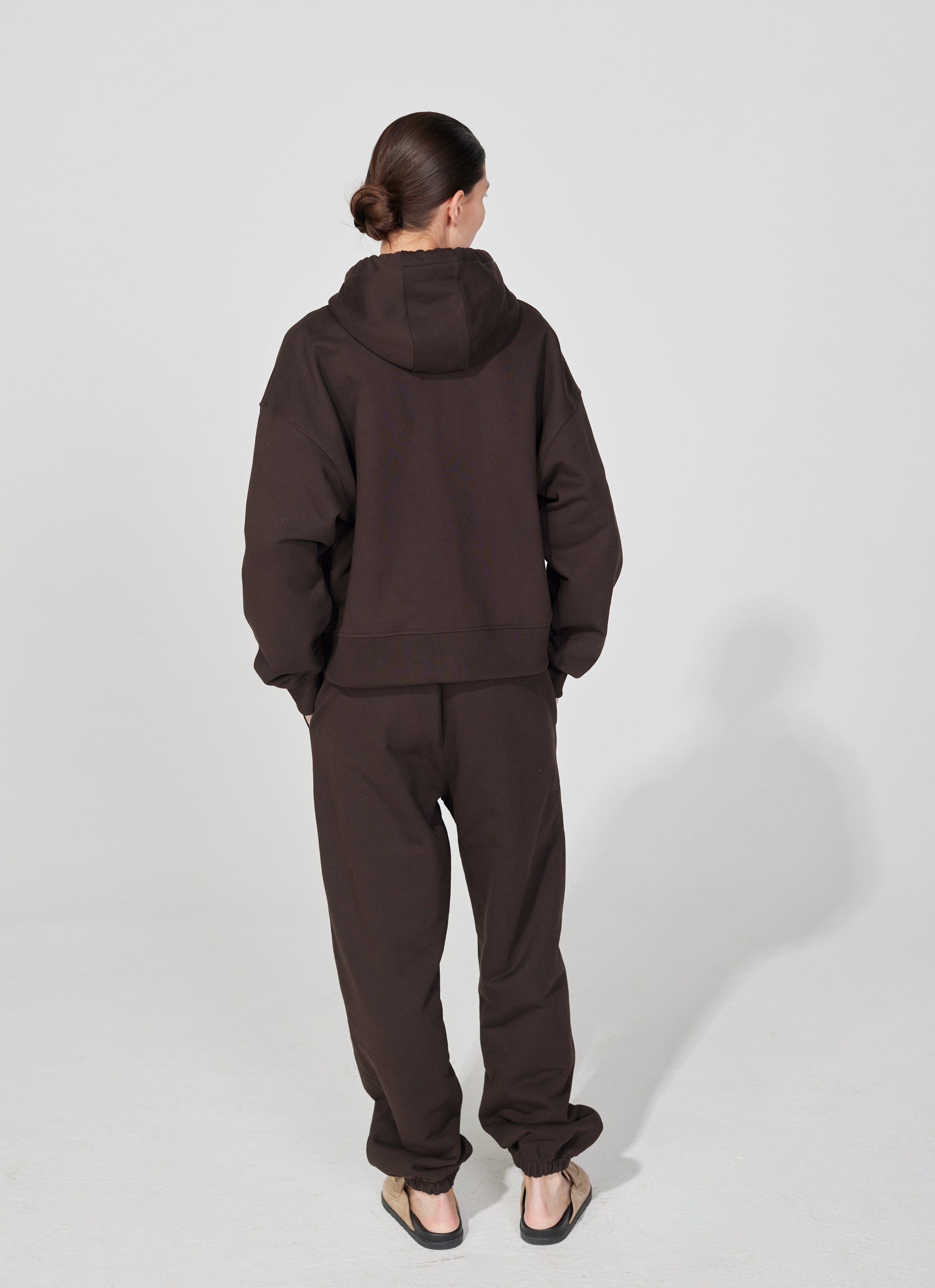BLUZA ECLIPSE