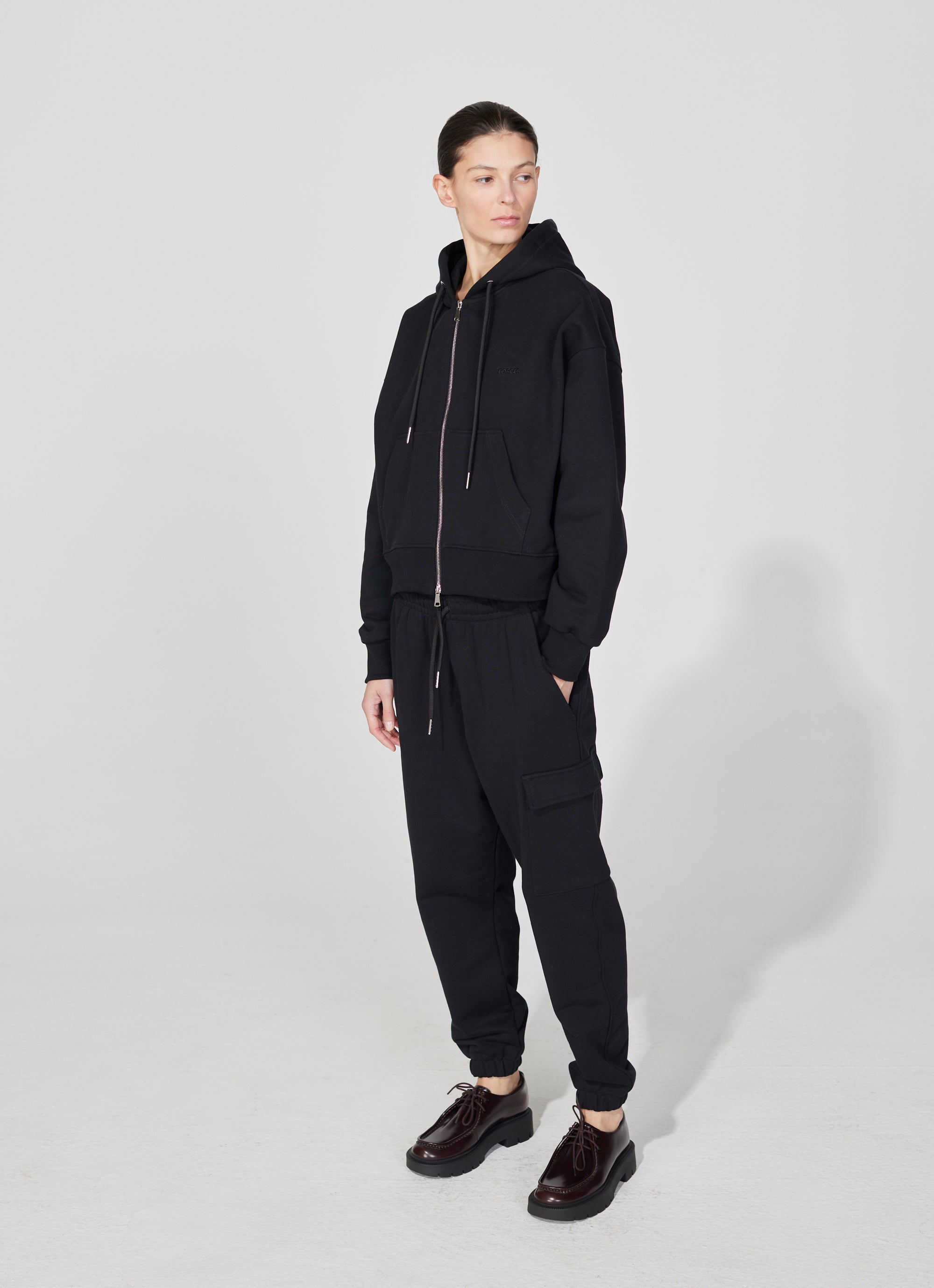 BLUZA ECLIPSE