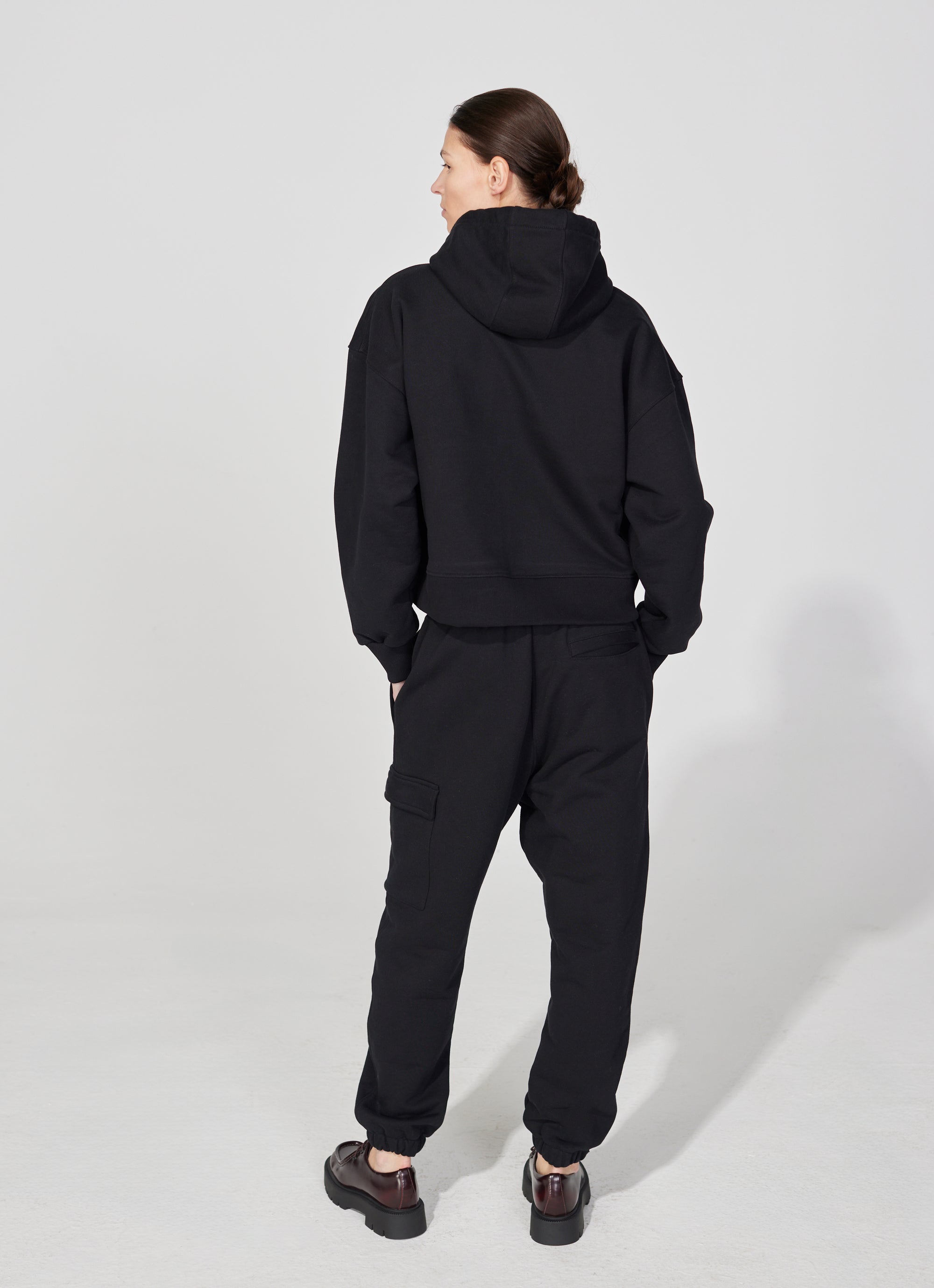 BLUZA ECLIPSE