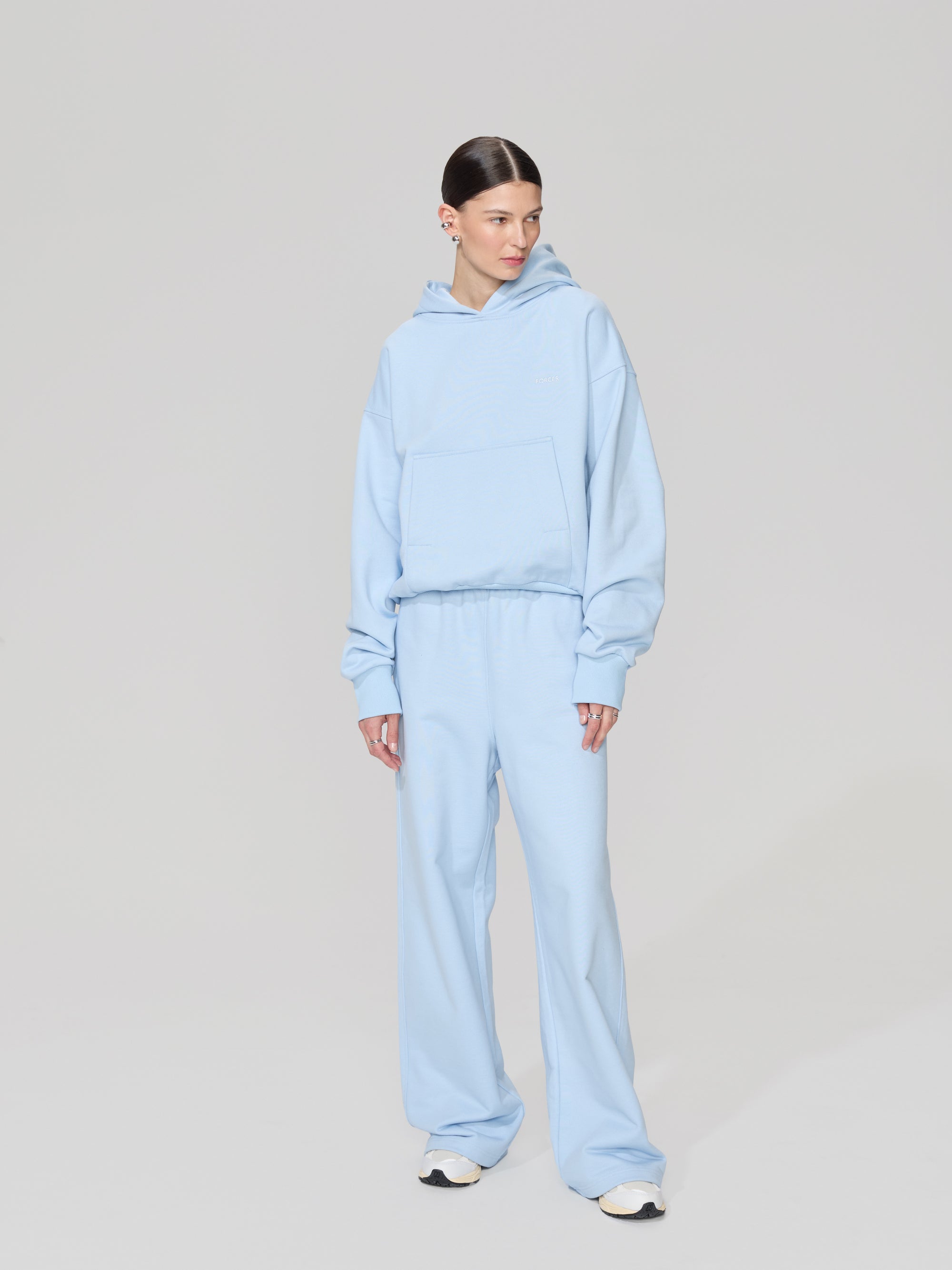 BLUZA BALOU