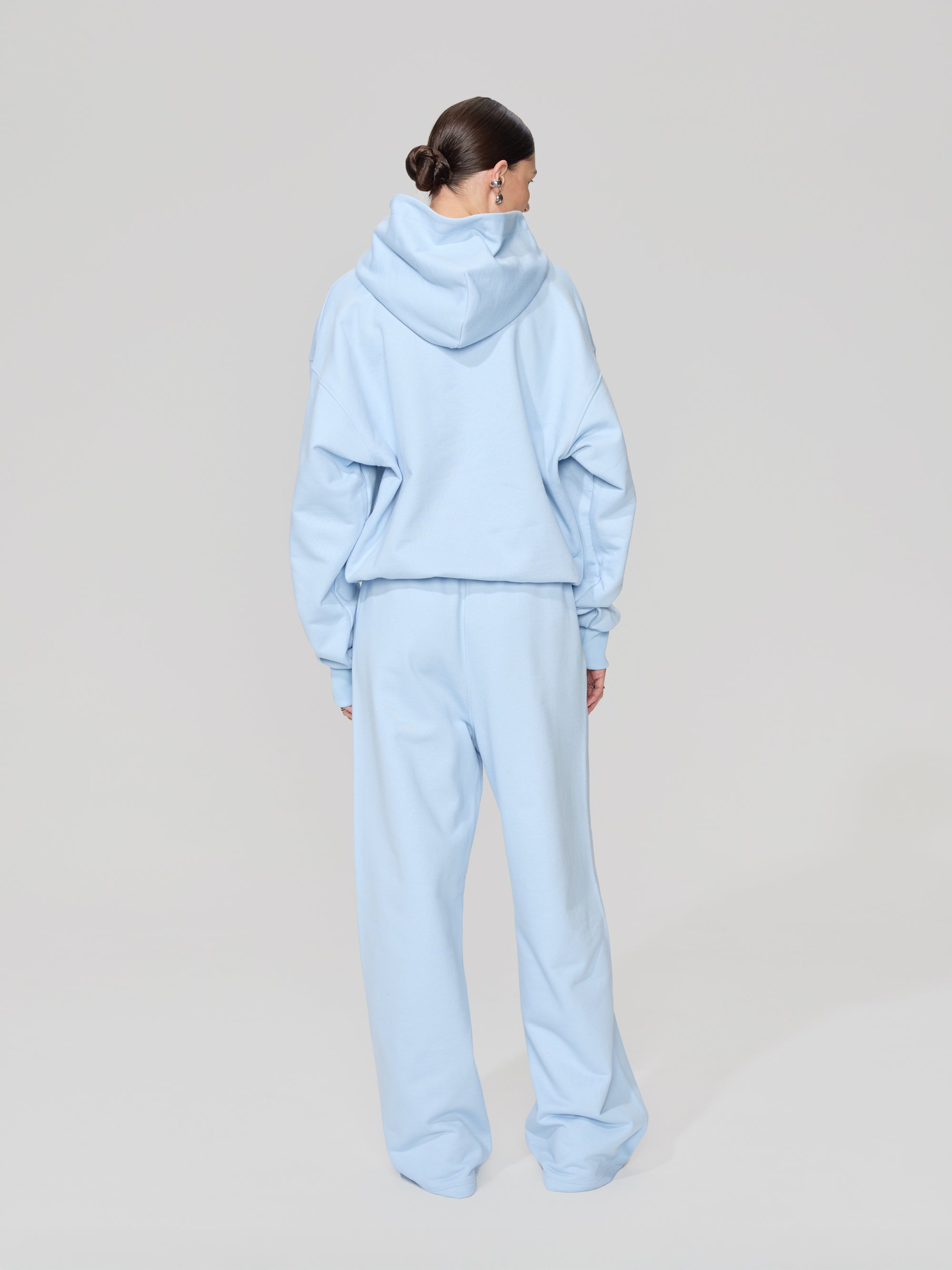 BLUZA BALOU