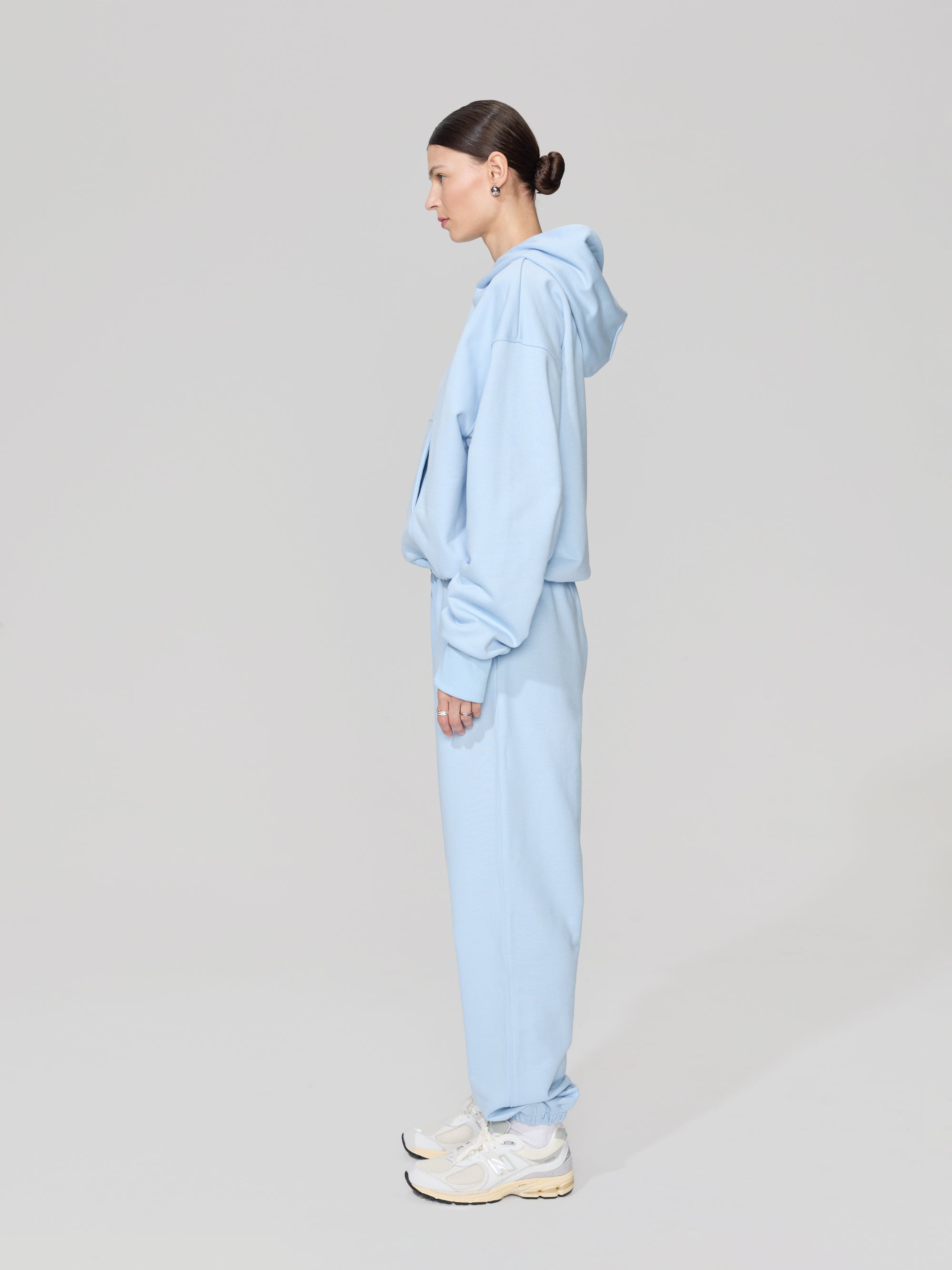 BLUZA BALOU
