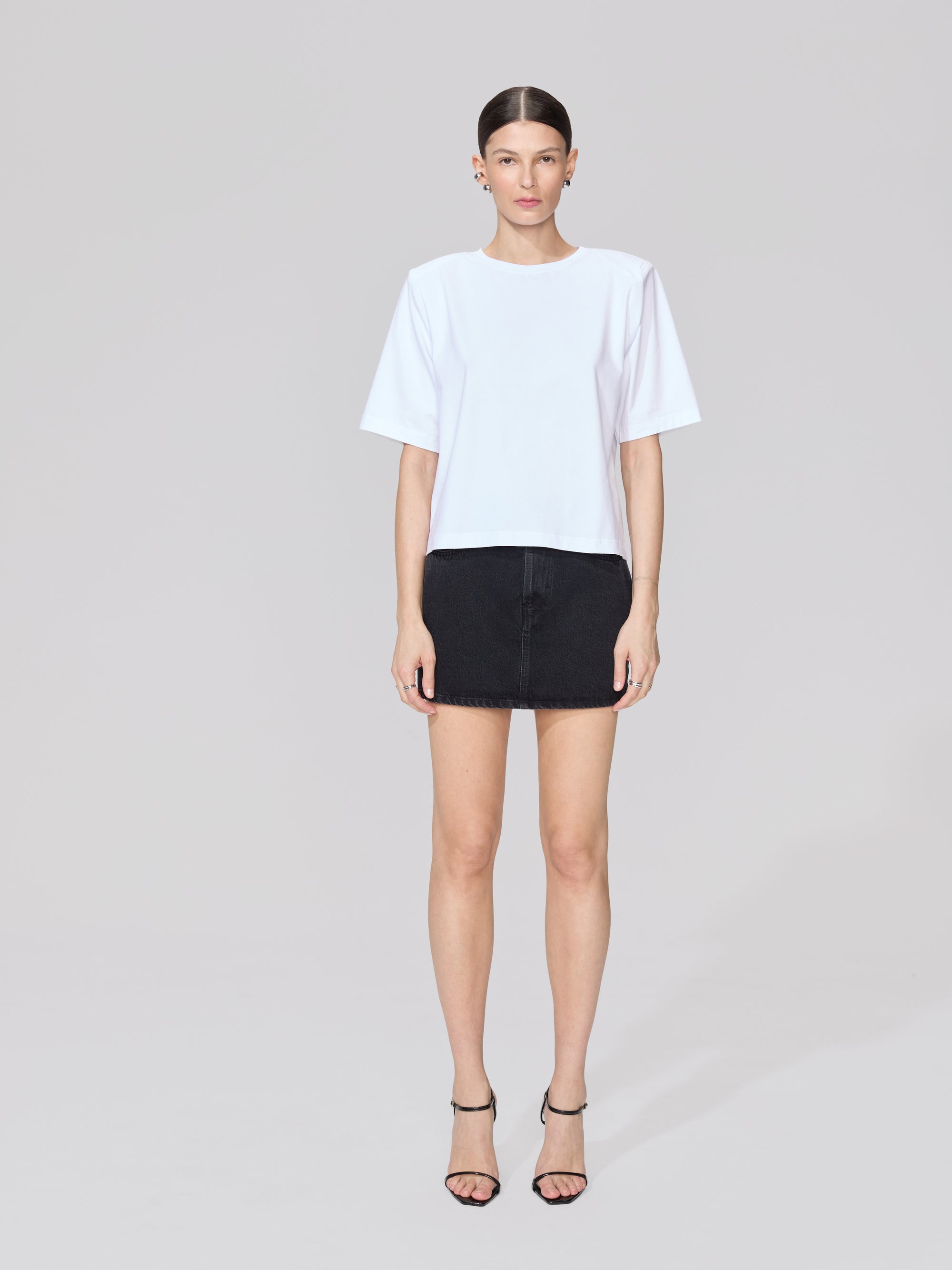 T-SHIRT TWO