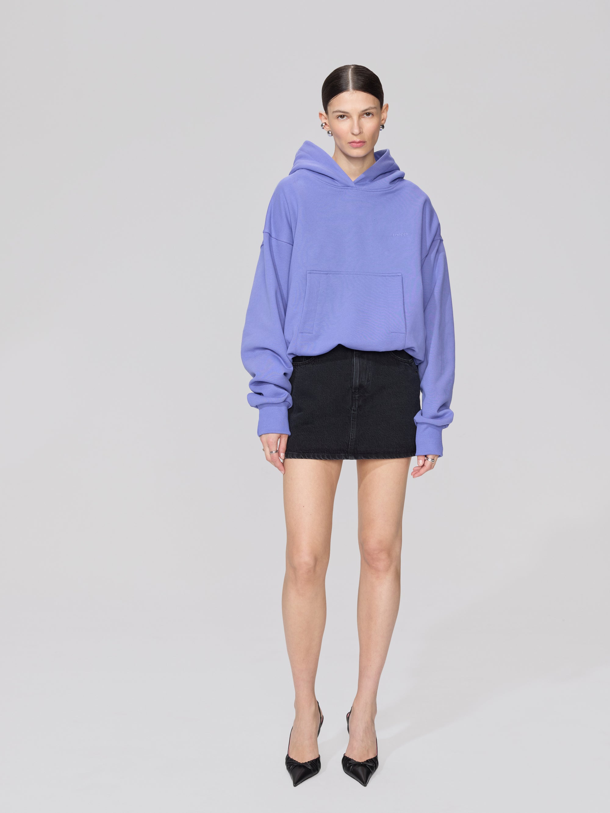 BLUZA BALOU
