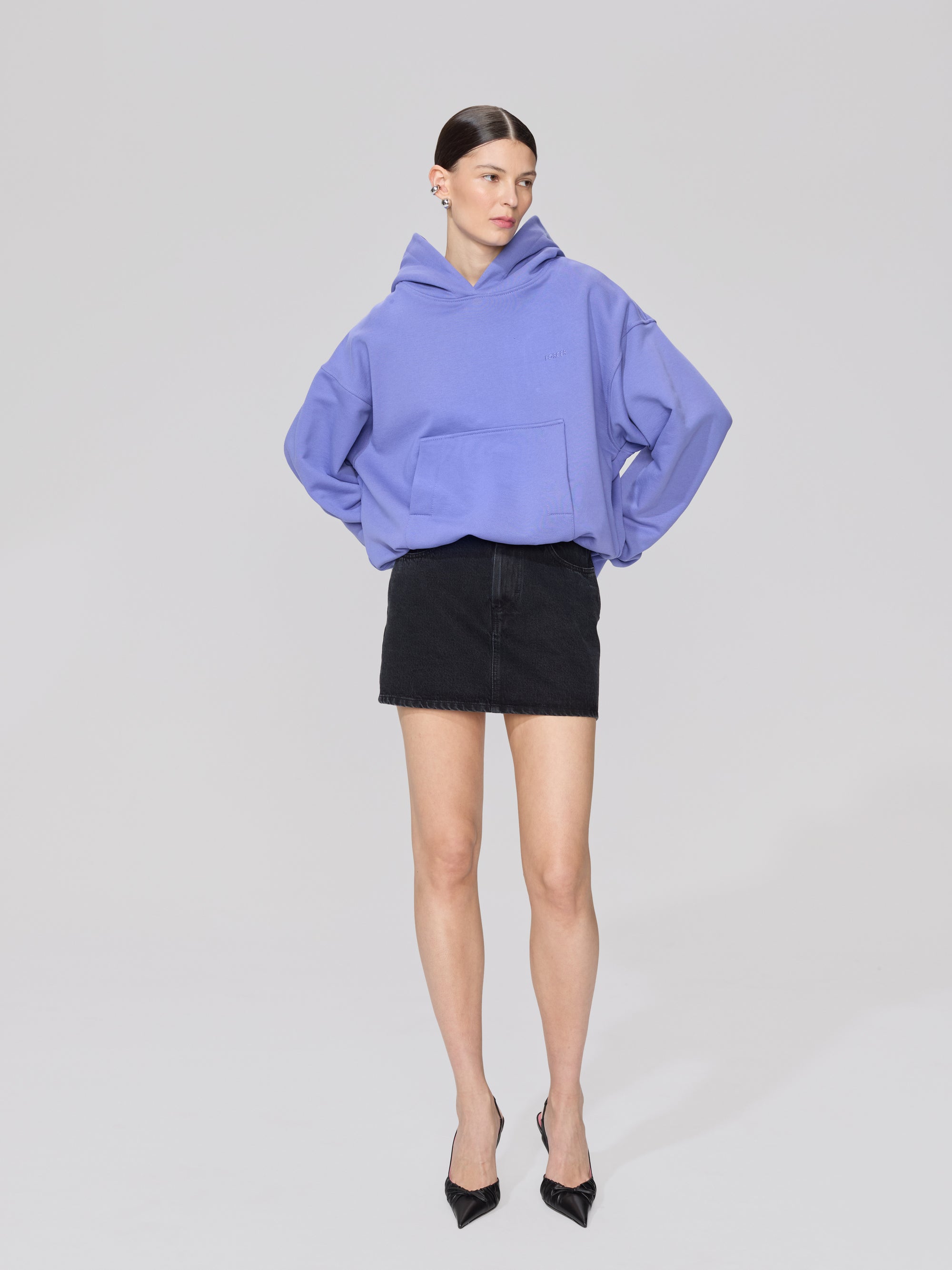 BLUZA BALOU