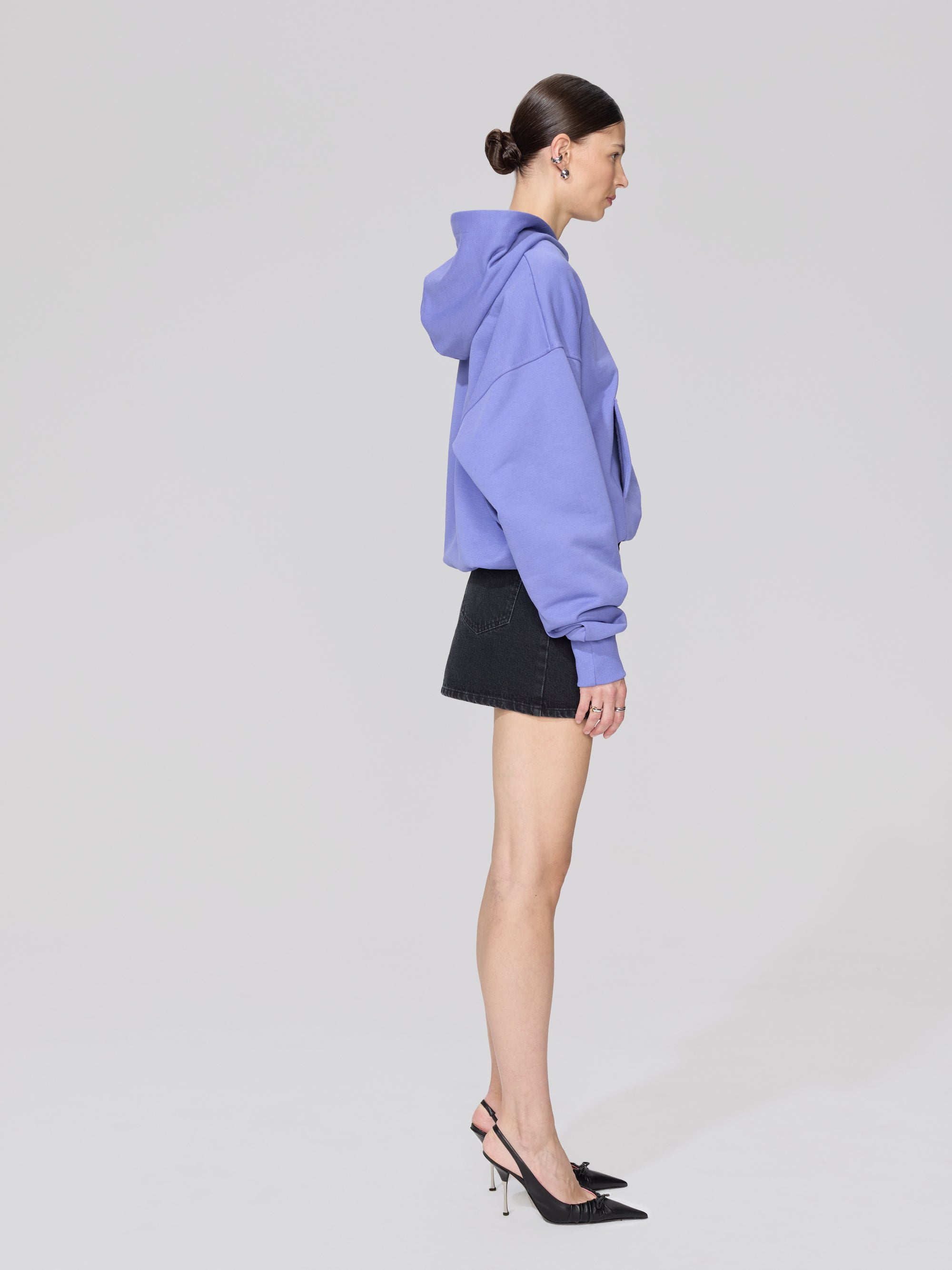 BLUZA BALOU