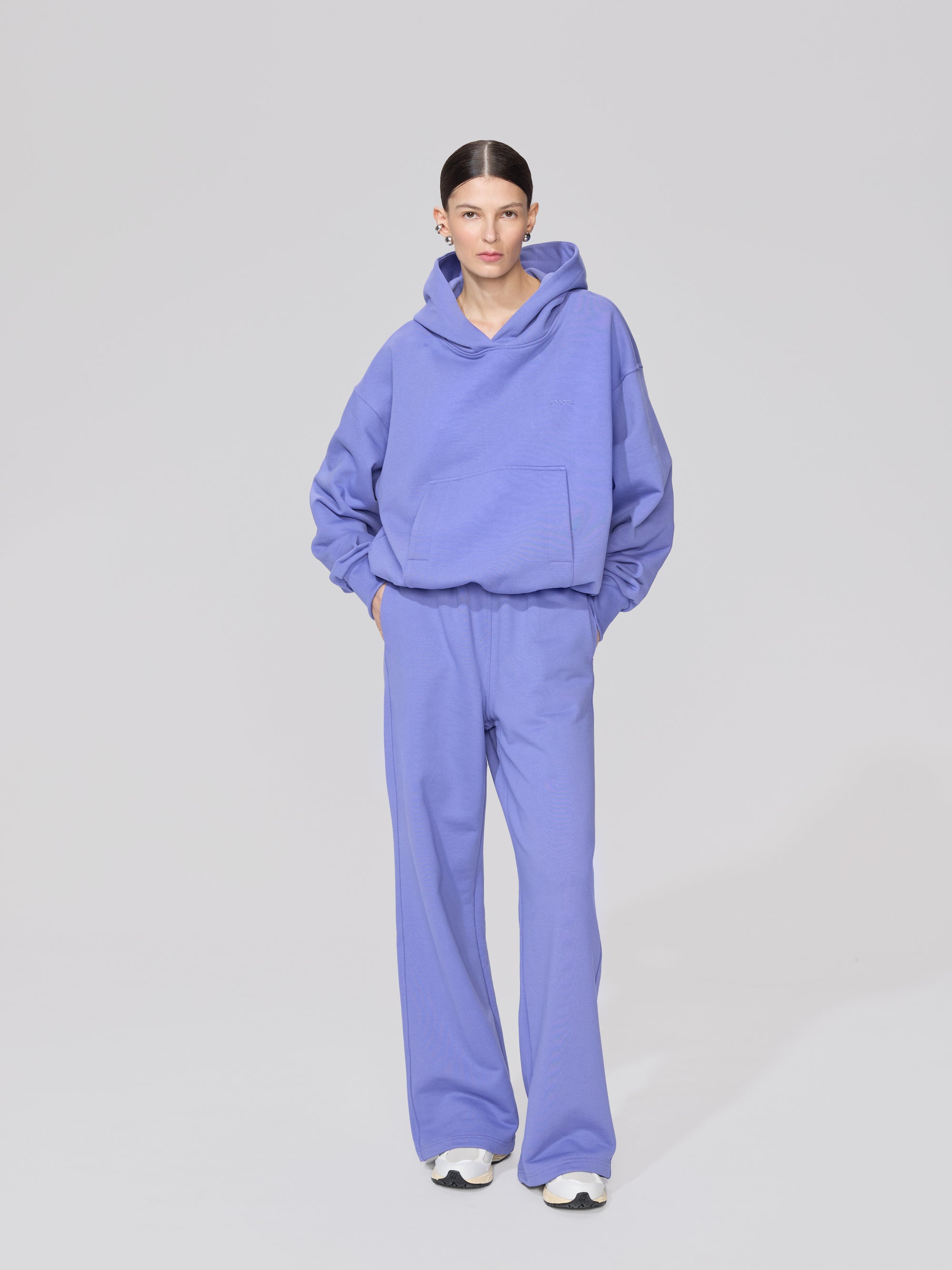 BLUZA BALOU