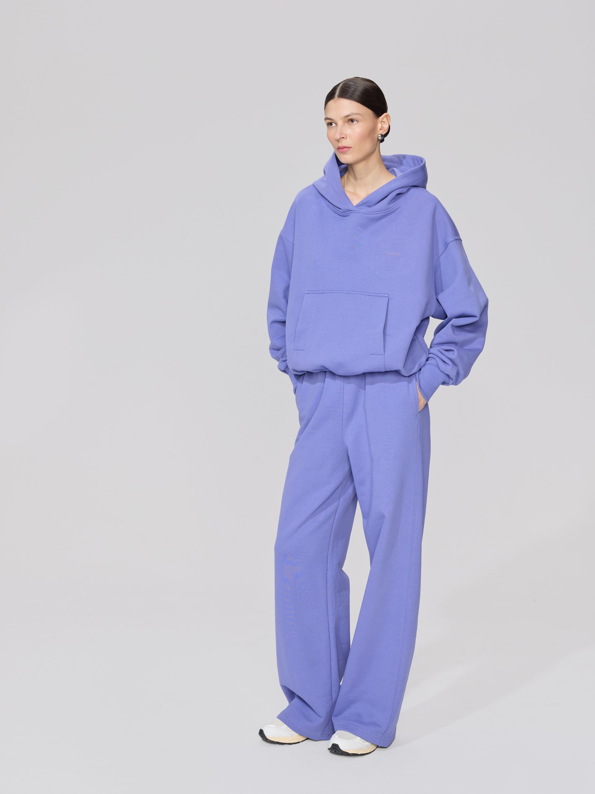BLUZA BALOU