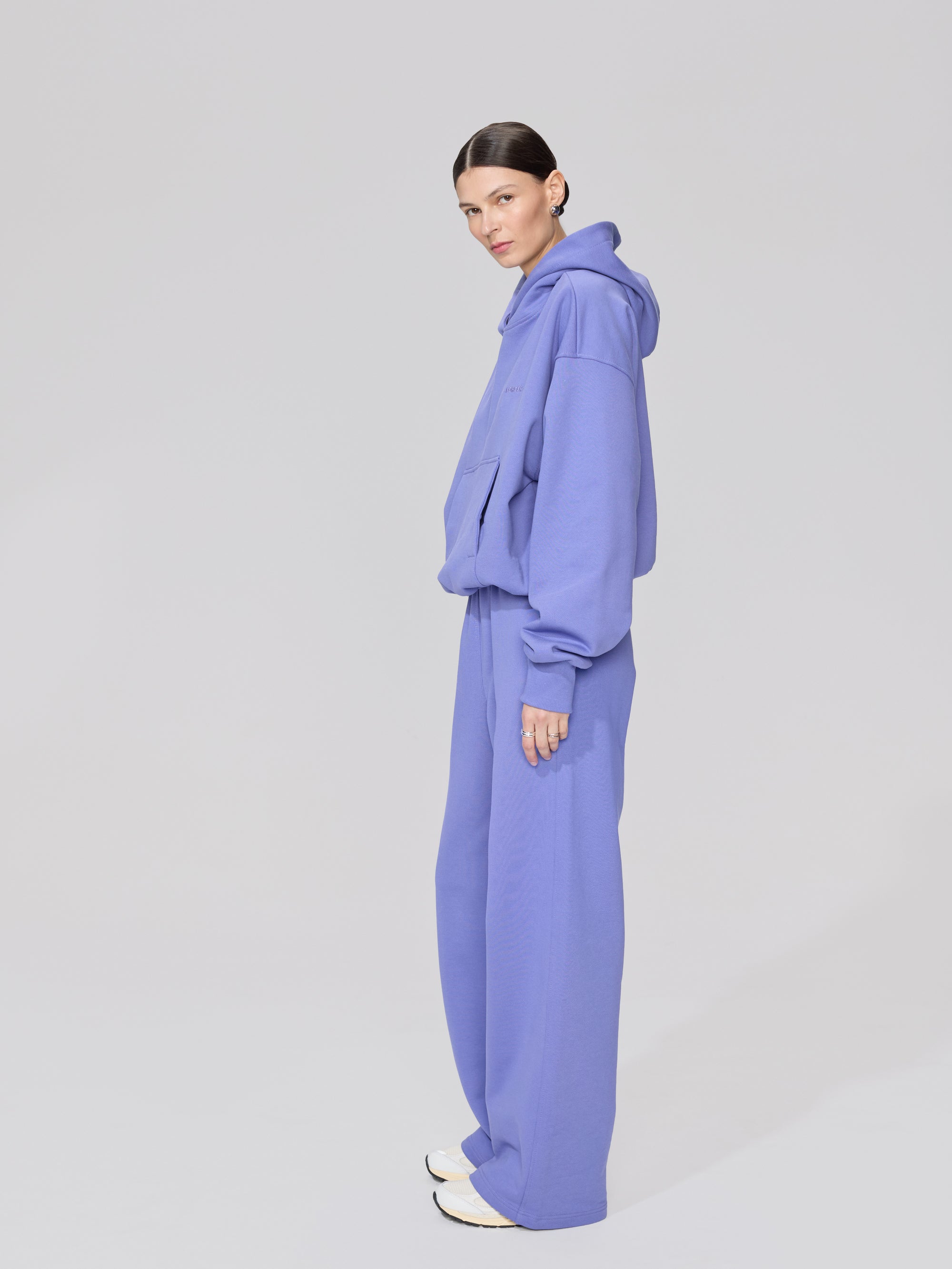BLUZA BALOU