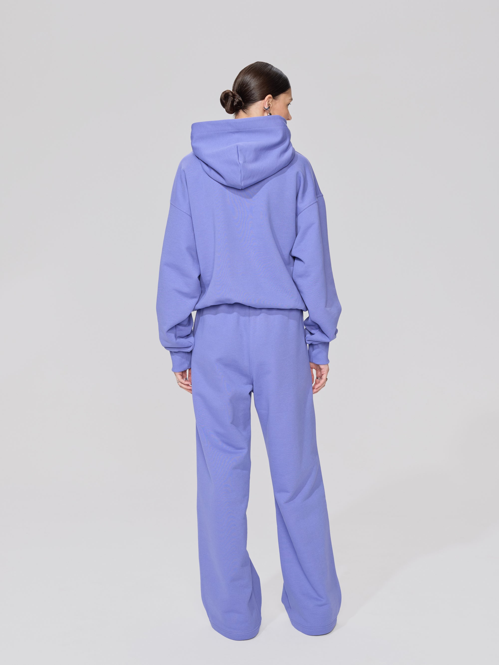 BLUZA BALOU