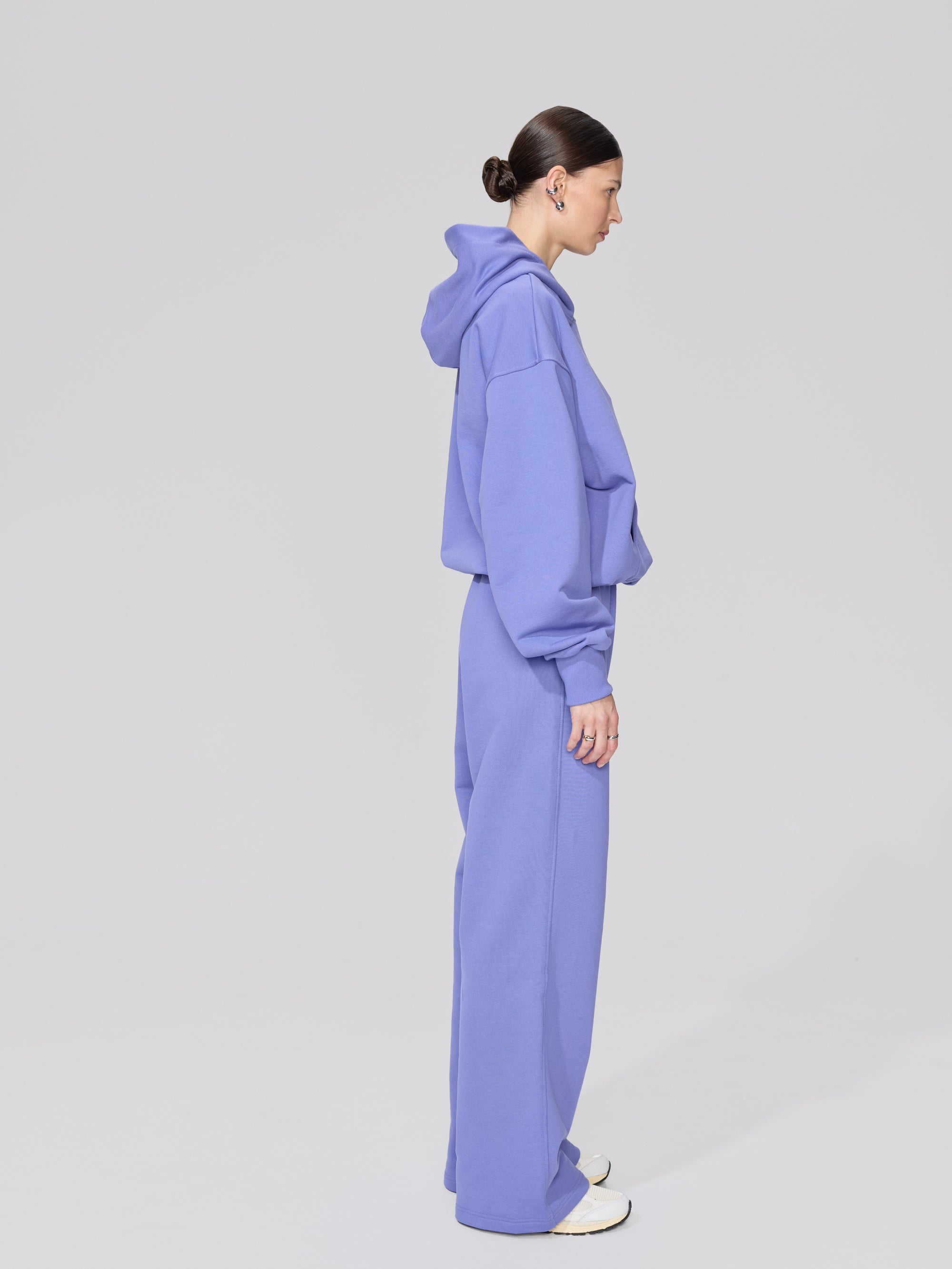 BLUZA BALOU