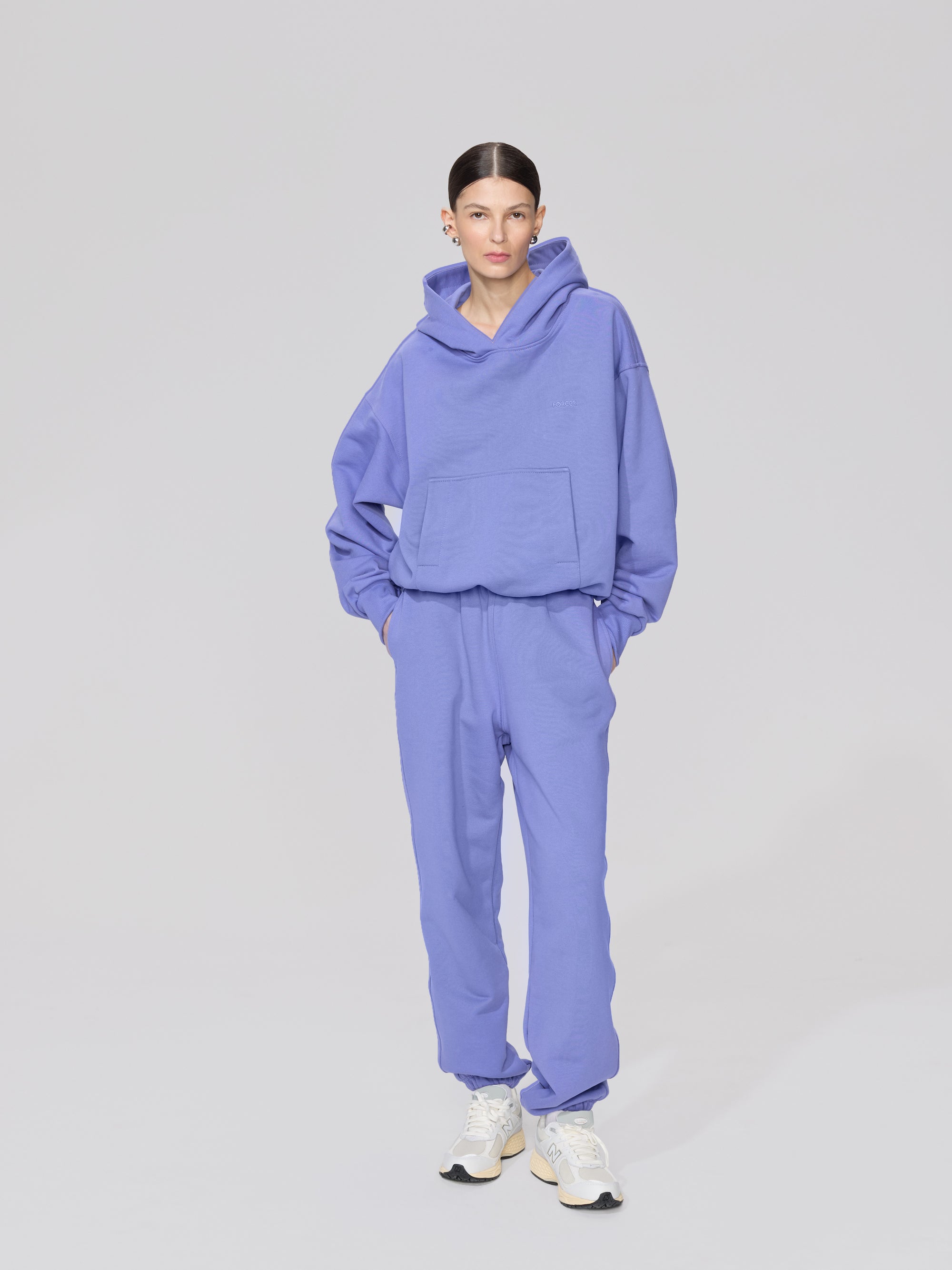BLUZA BALOU