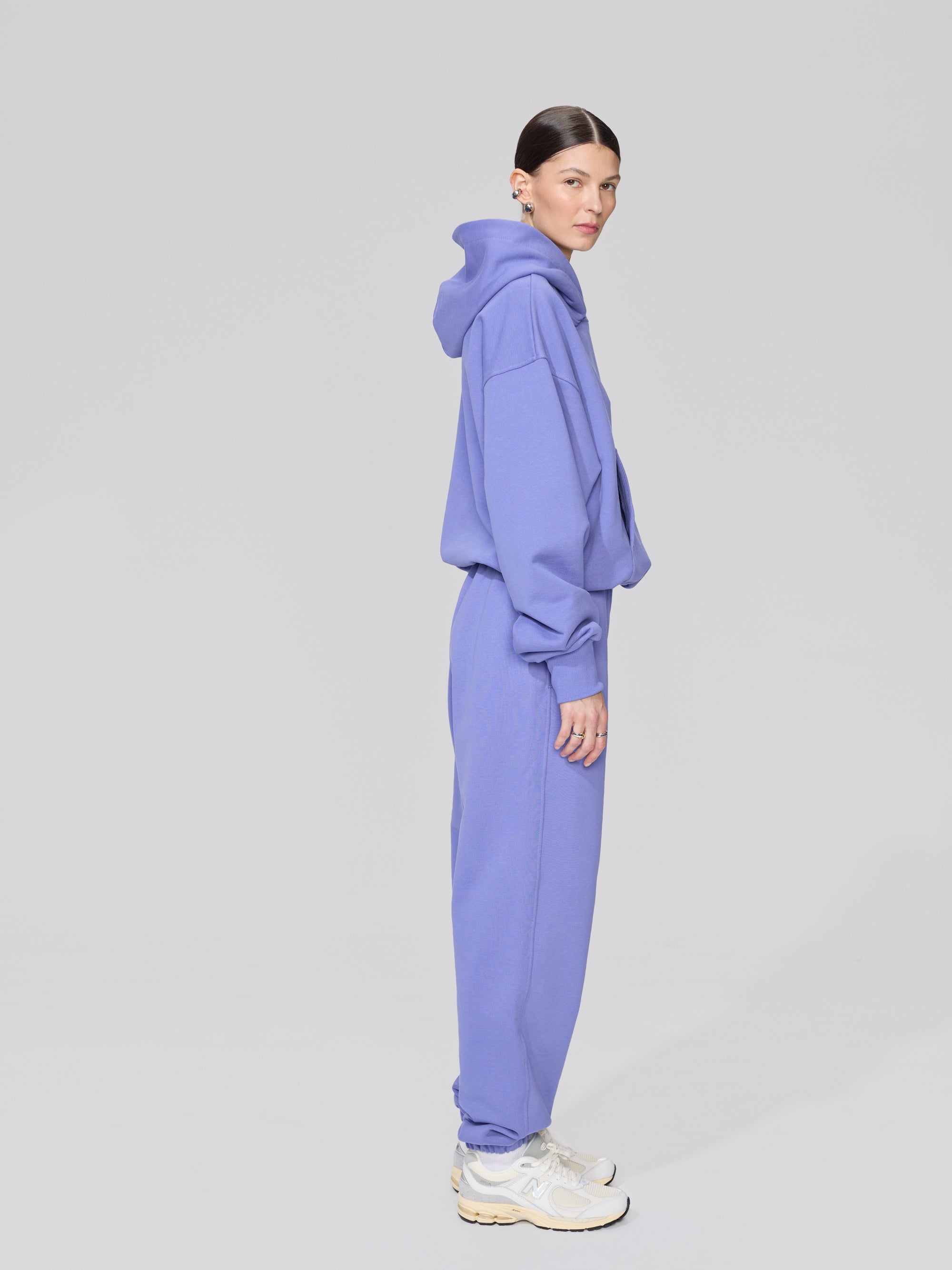 BLUZA BALOU