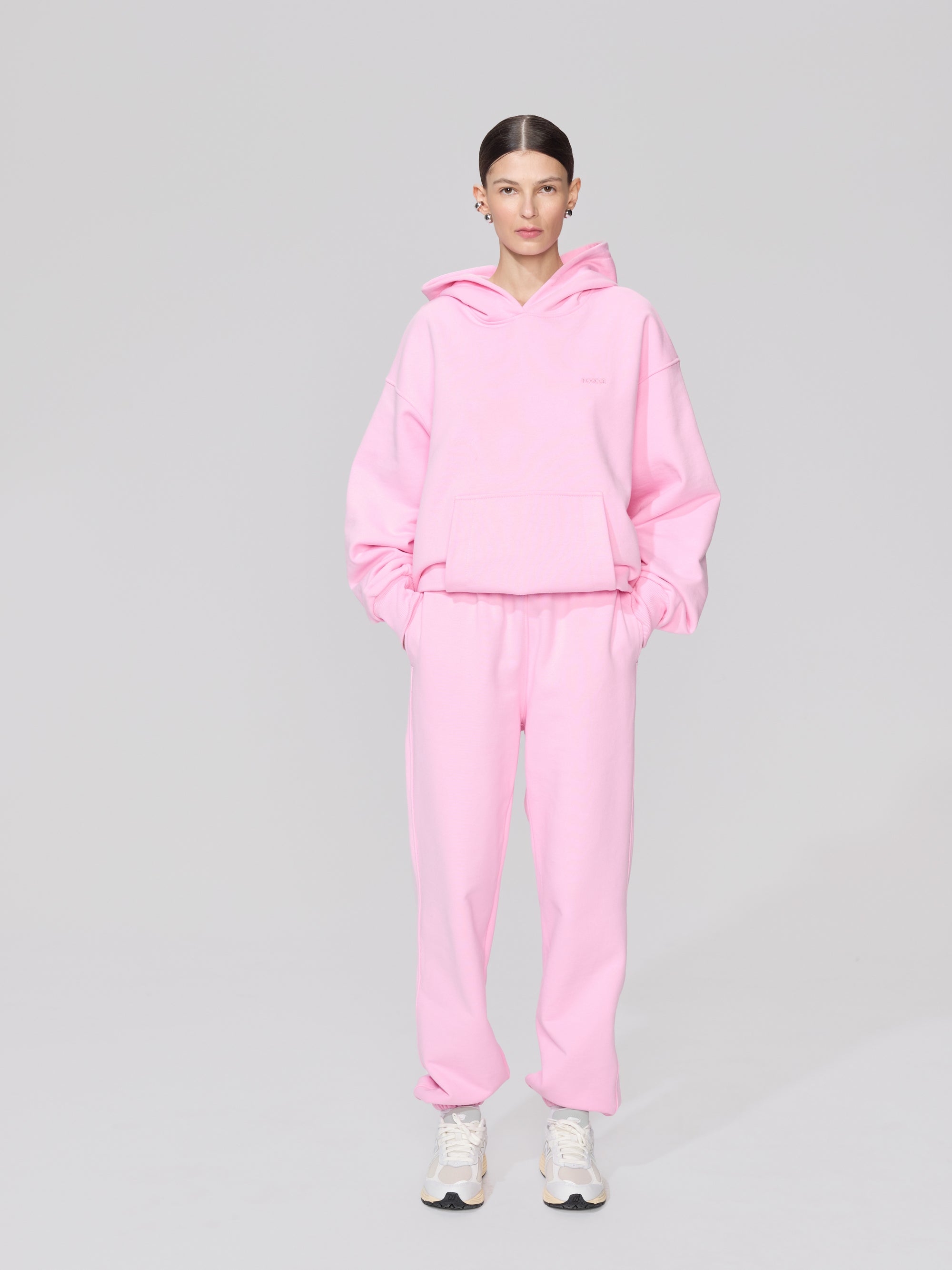 BLUZA BALOU