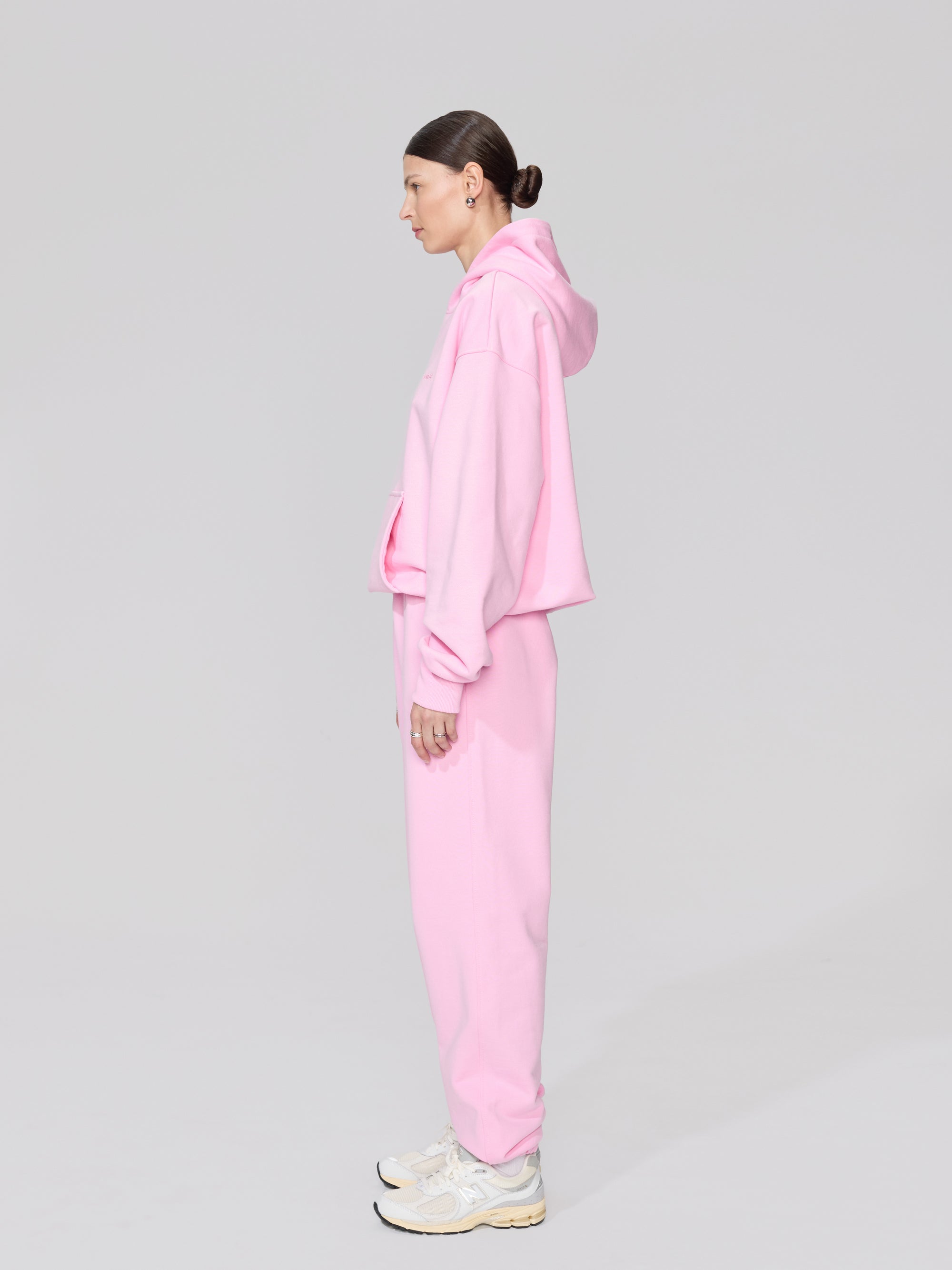BLUZA BALOU