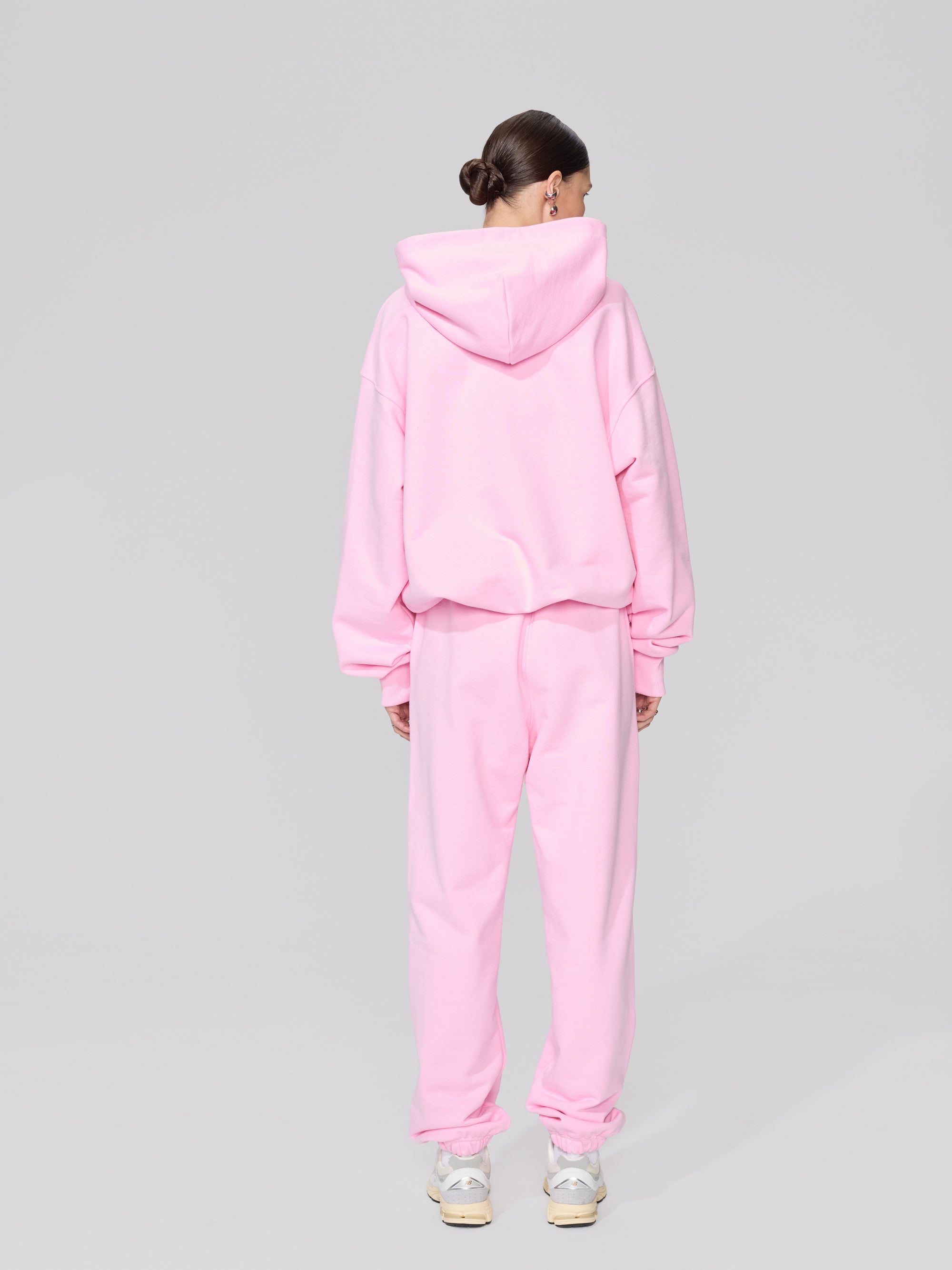 BLUZA BALOU