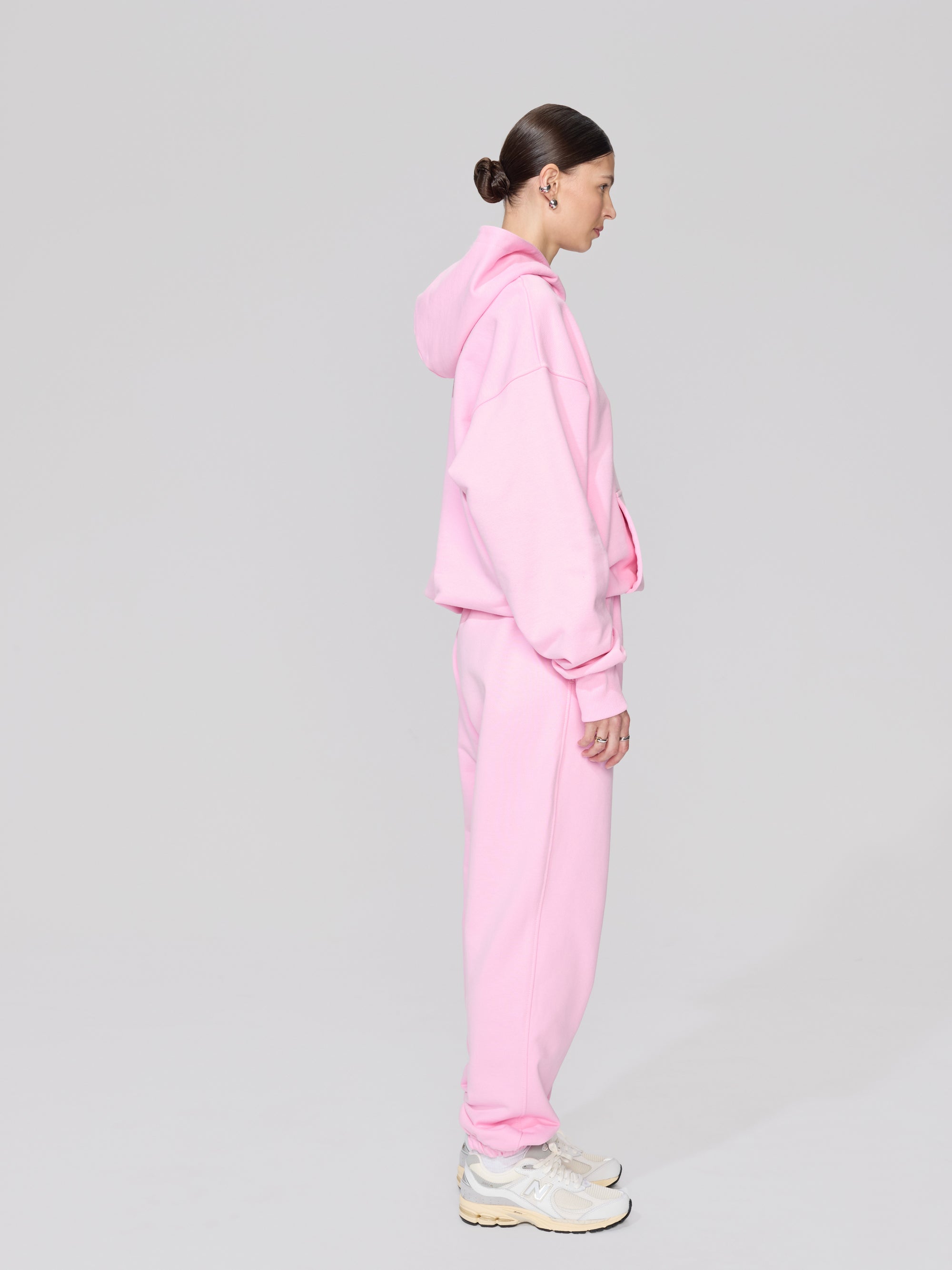 BLUZA BALOU