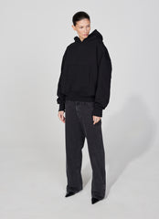 BLUZA BALOU