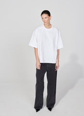 T-SHIRT THREE