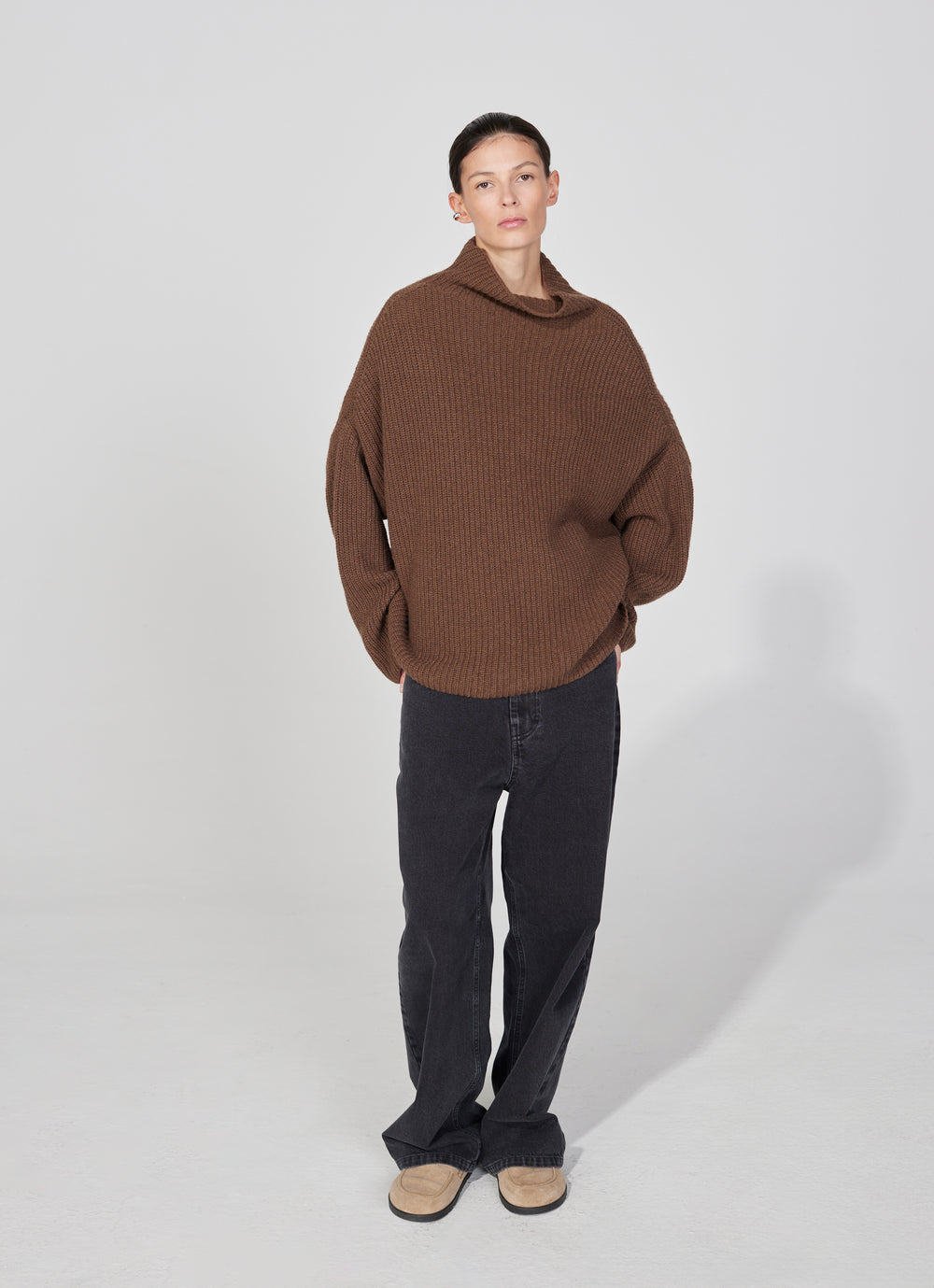 SWETER COZY