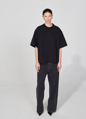 T-SHIRT THREE