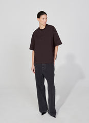 T-SHIRT THREE