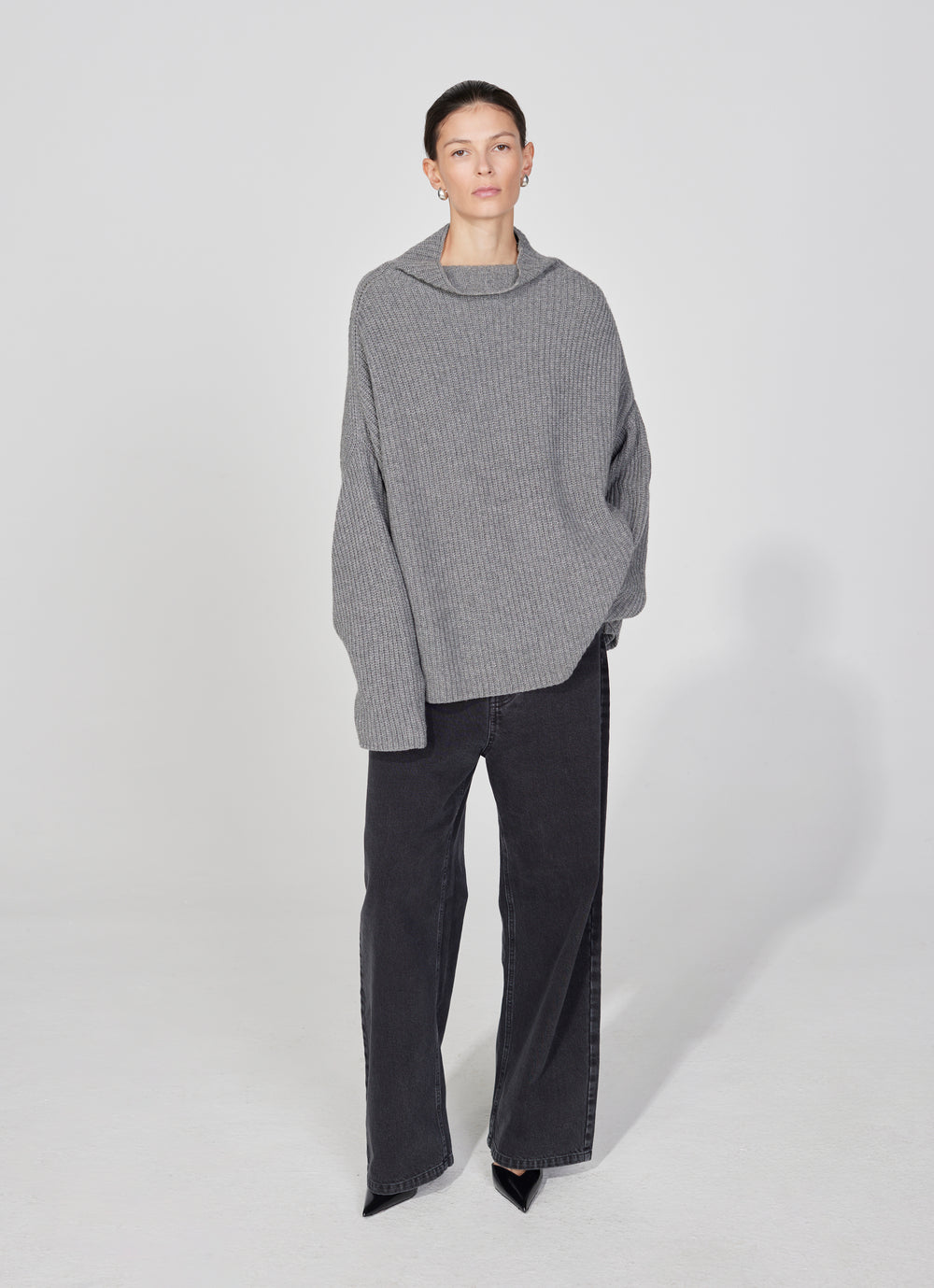 SWETER COZY
