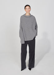 SWETER COZY