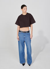T-SHIRT FOUR