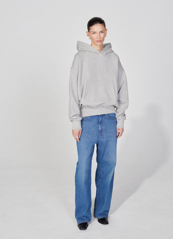 BLUZA BALOU