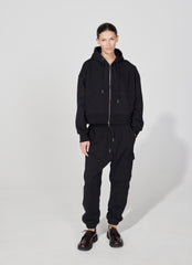 BLUZA ECLIPSE