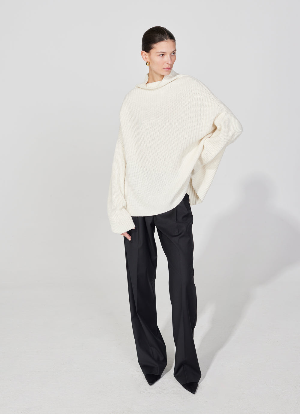 SWETER COZY