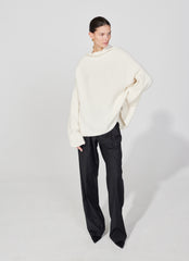 SWETER COZY