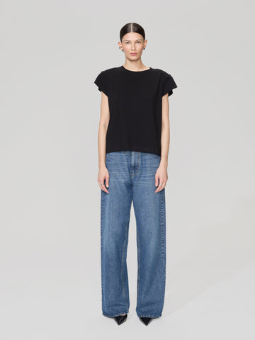 T-SHIRT ONE