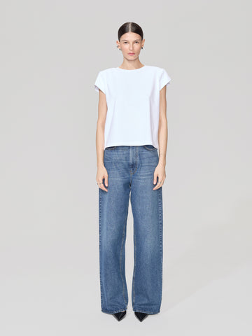 T-SHIRT ONE